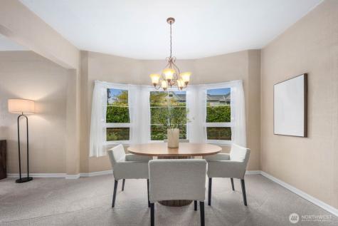 1801 Rockefeller Avenue Everett WA 98201