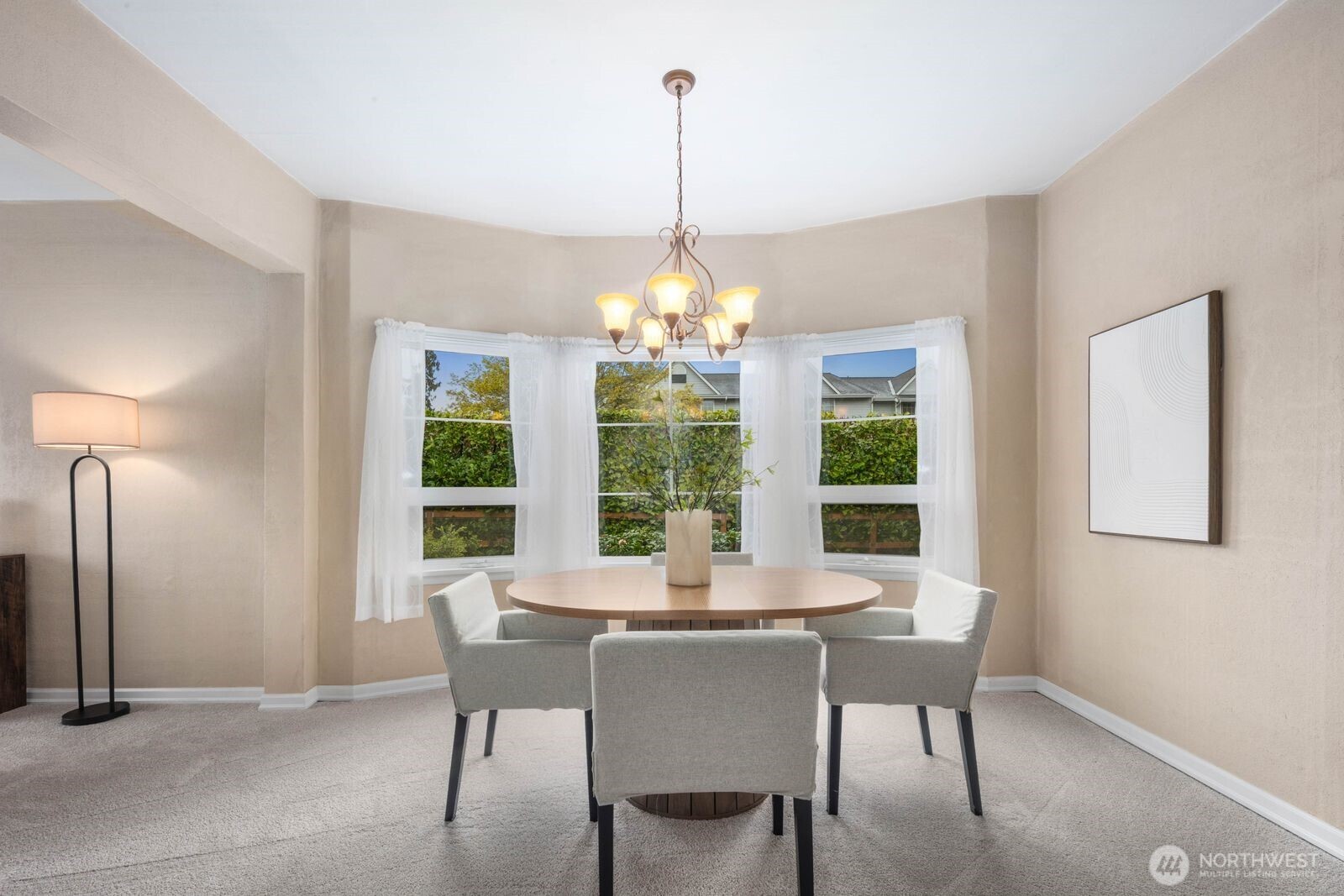 1801 Rockefeller Avenue Everett WA 98201