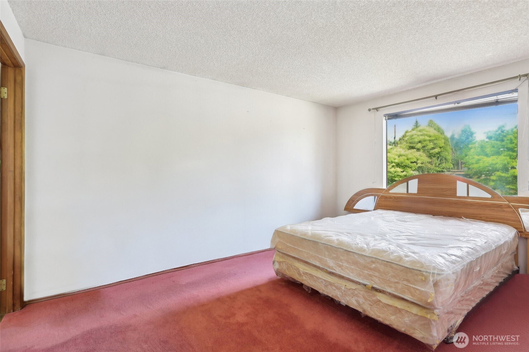 8103 30th Avenue SW Seattle WA 98126