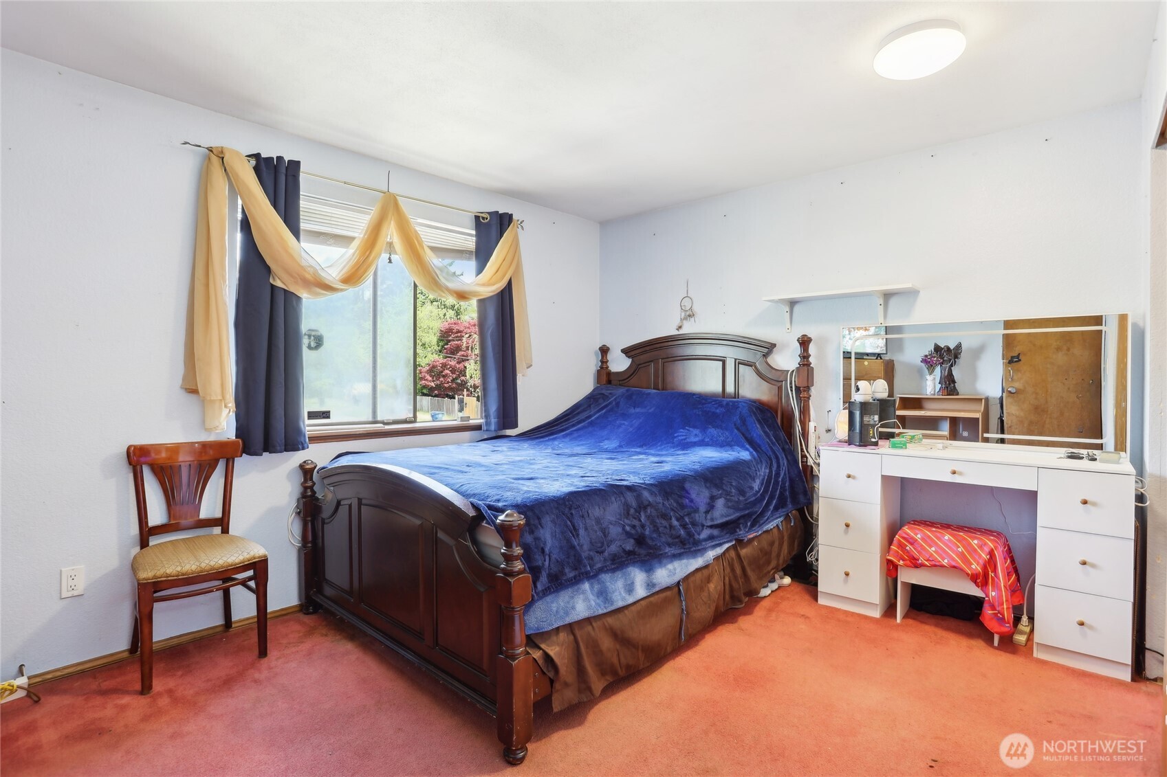 8103 30th Avenue SW Seattle WA 98126