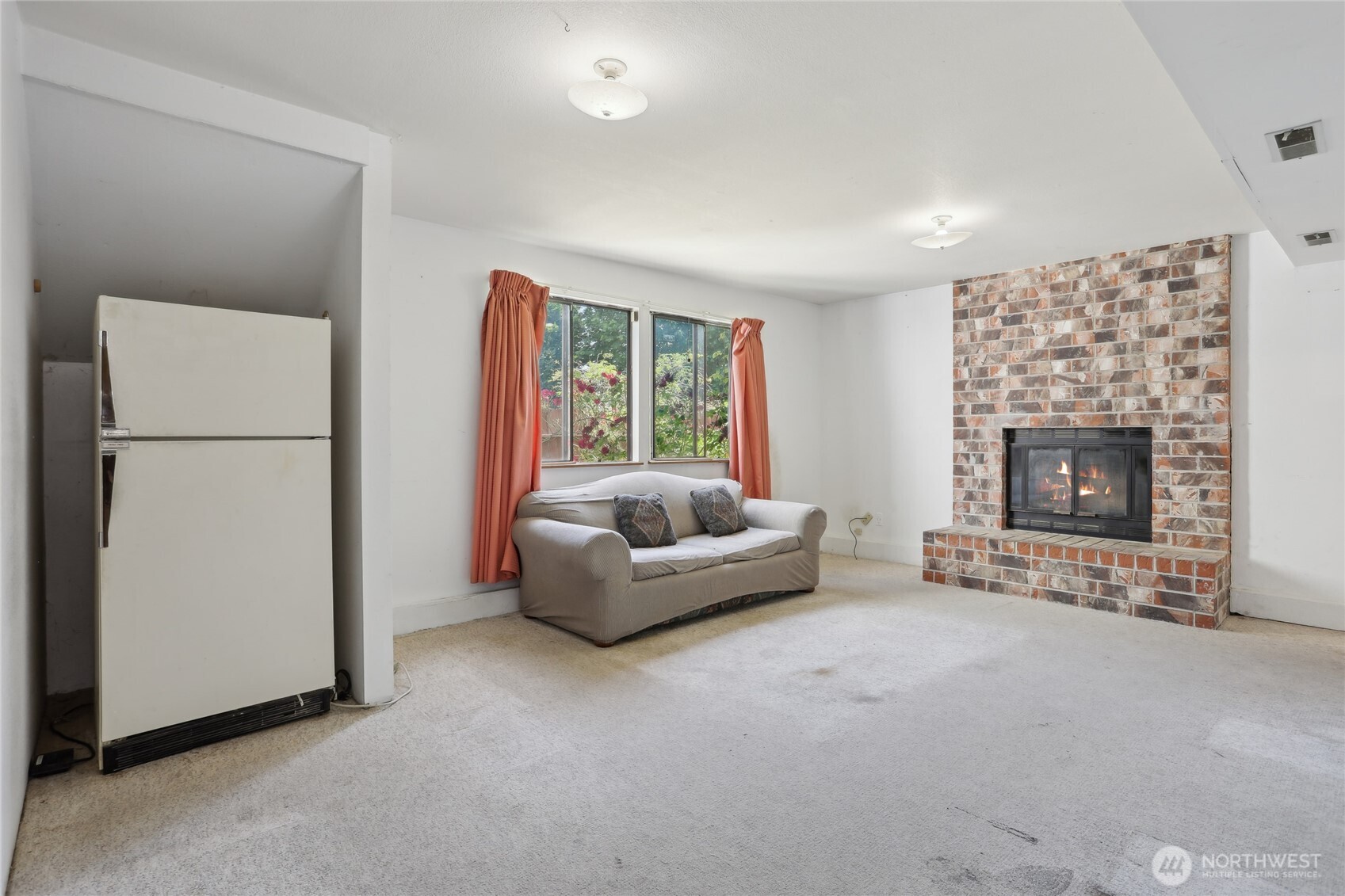 8103 30th Avenue SW Seattle WA 98126