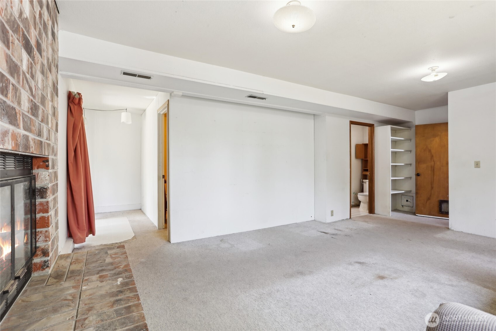 8103 30th Avenue SW Seattle WA 98126