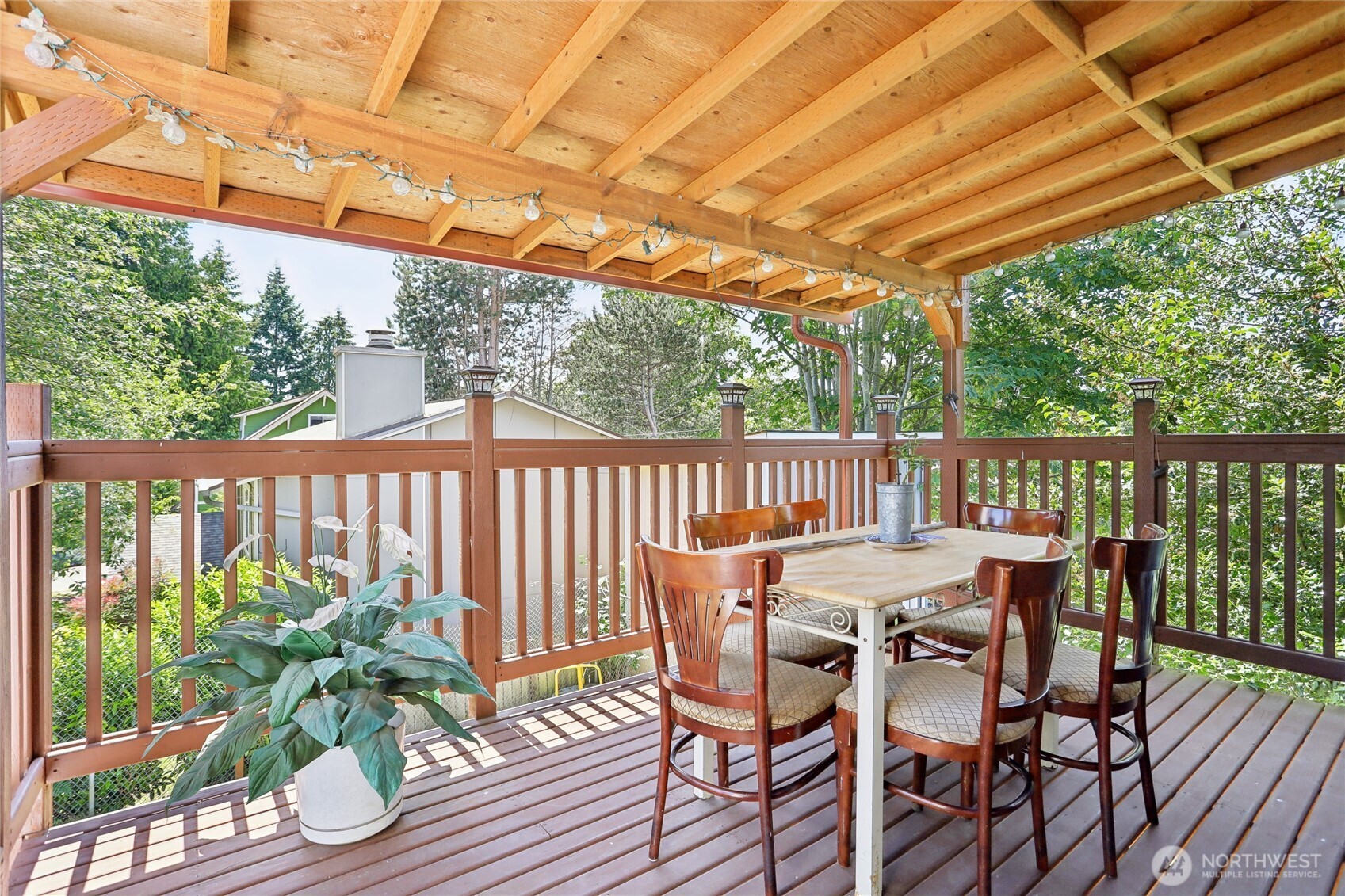8103 30th Avenue SW Seattle WA 98126
