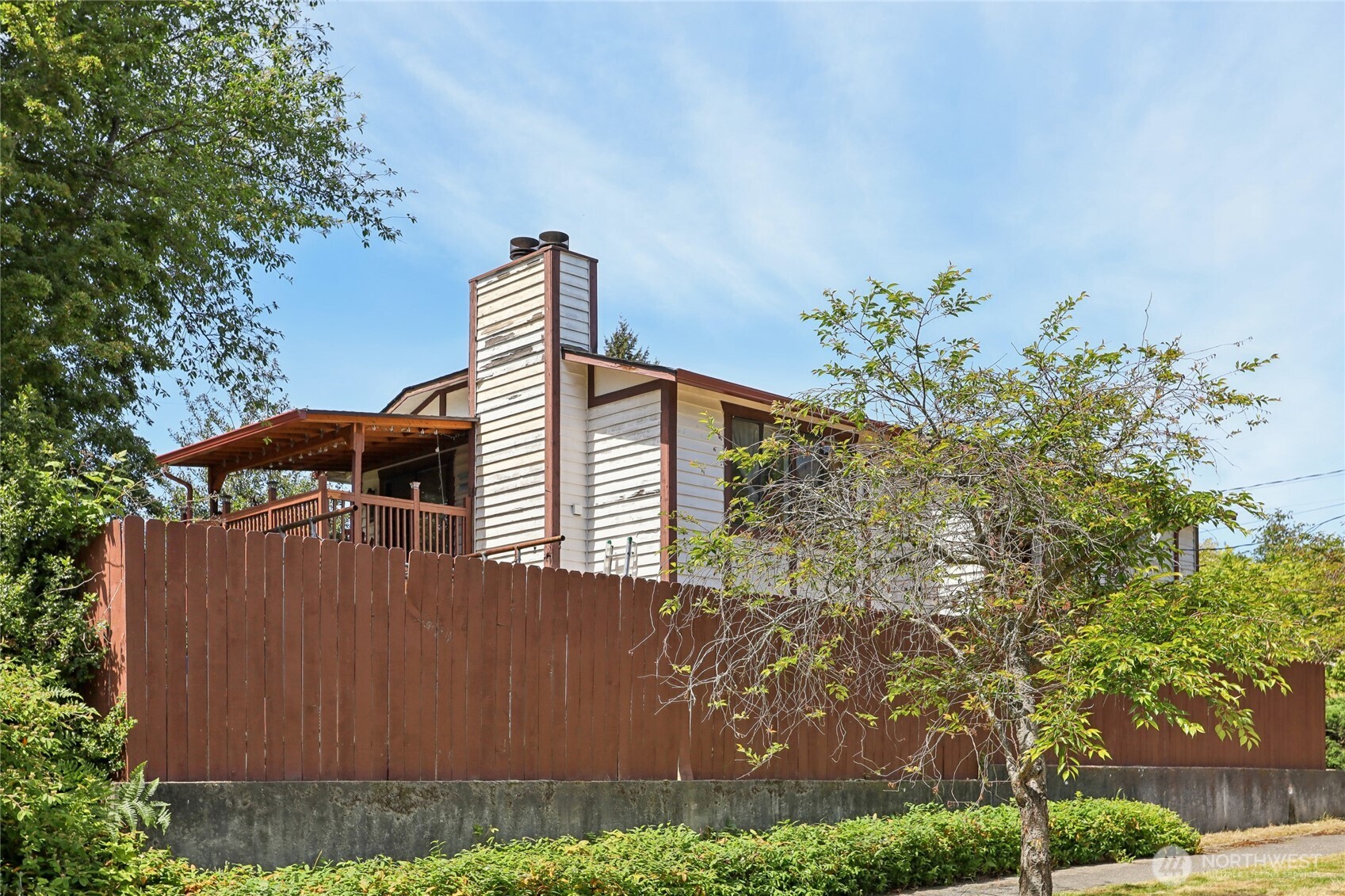 8103 30th Avenue SW Seattle WA 98126