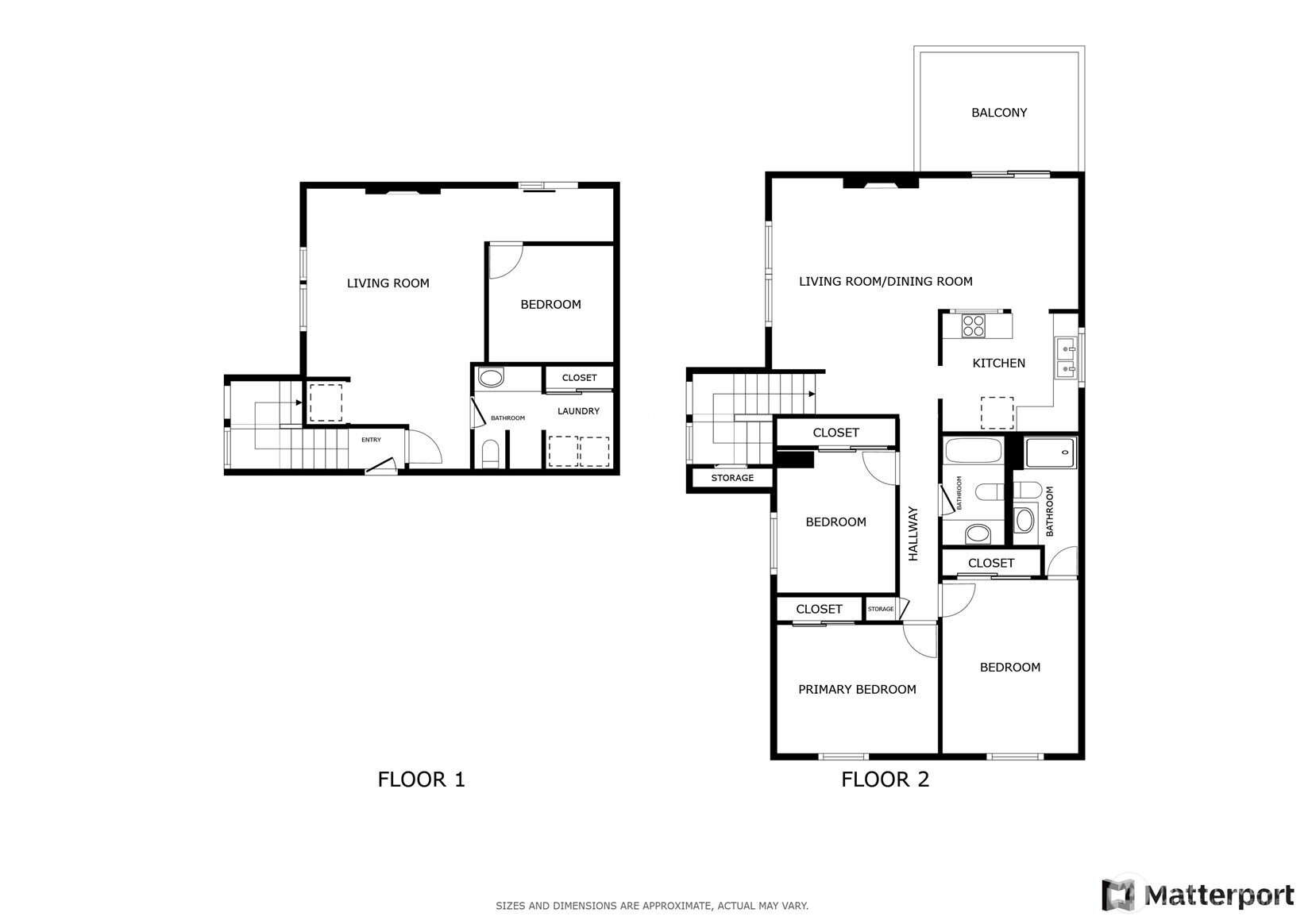 8103 30th Avenue SW Seattle WA 98126