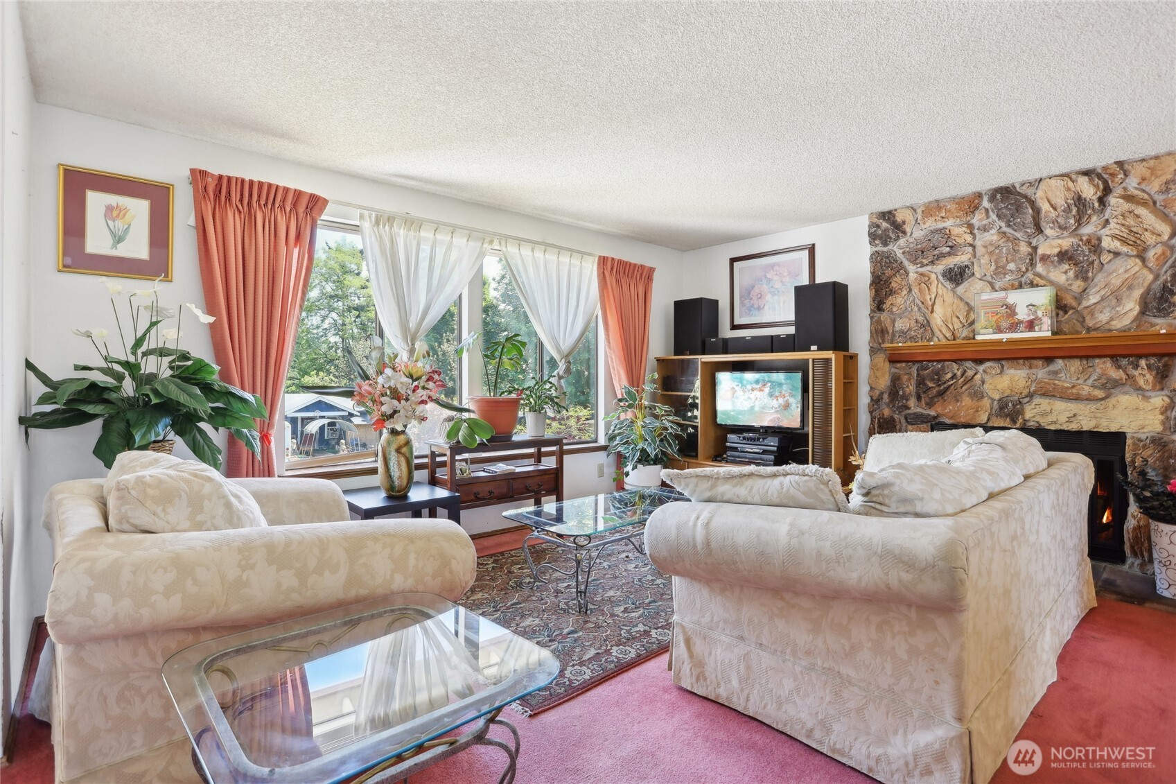 8103 30th Avenue SW Seattle WA 98126