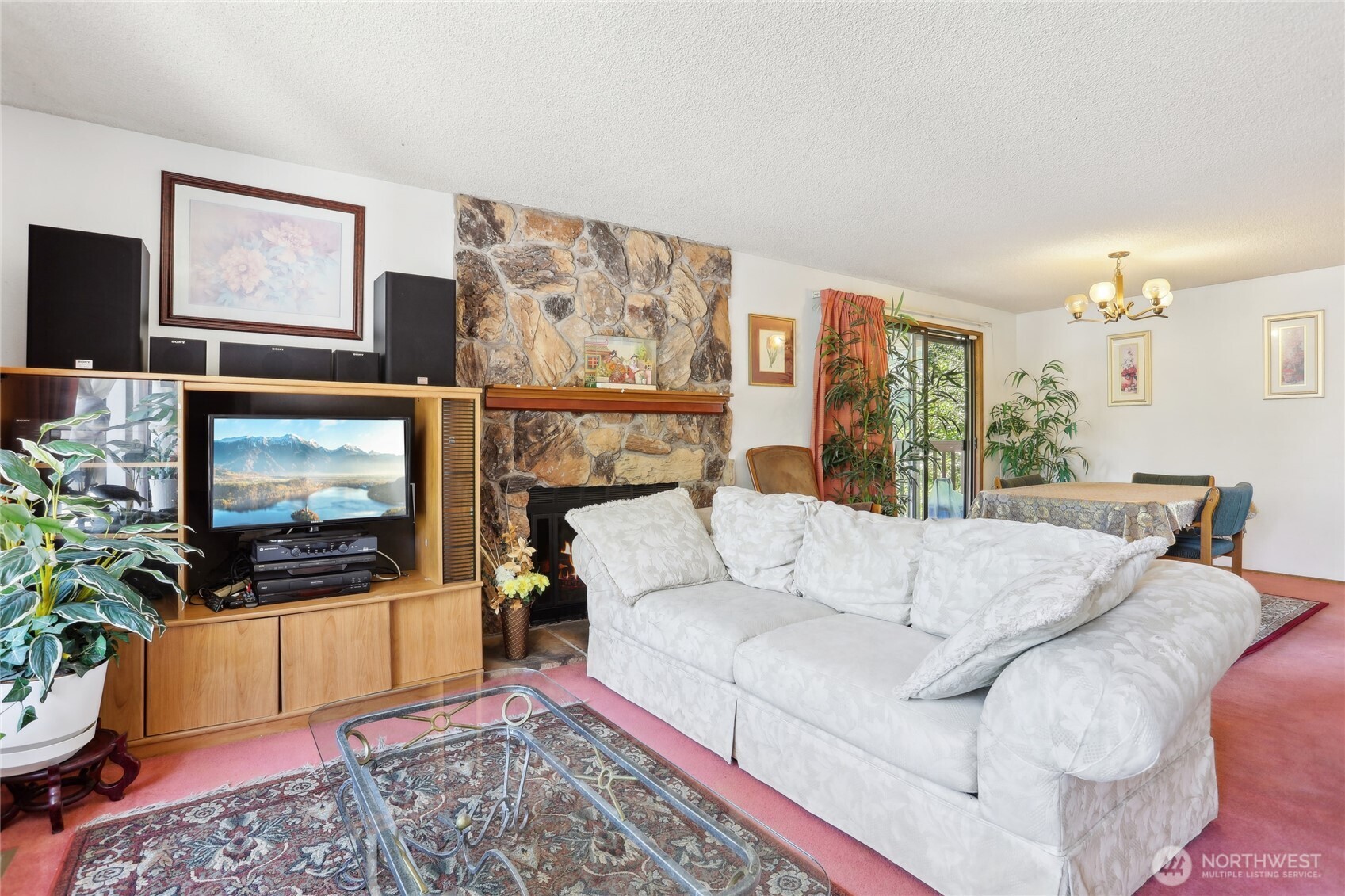 8103 30th Avenue SW Seattle WA 98126