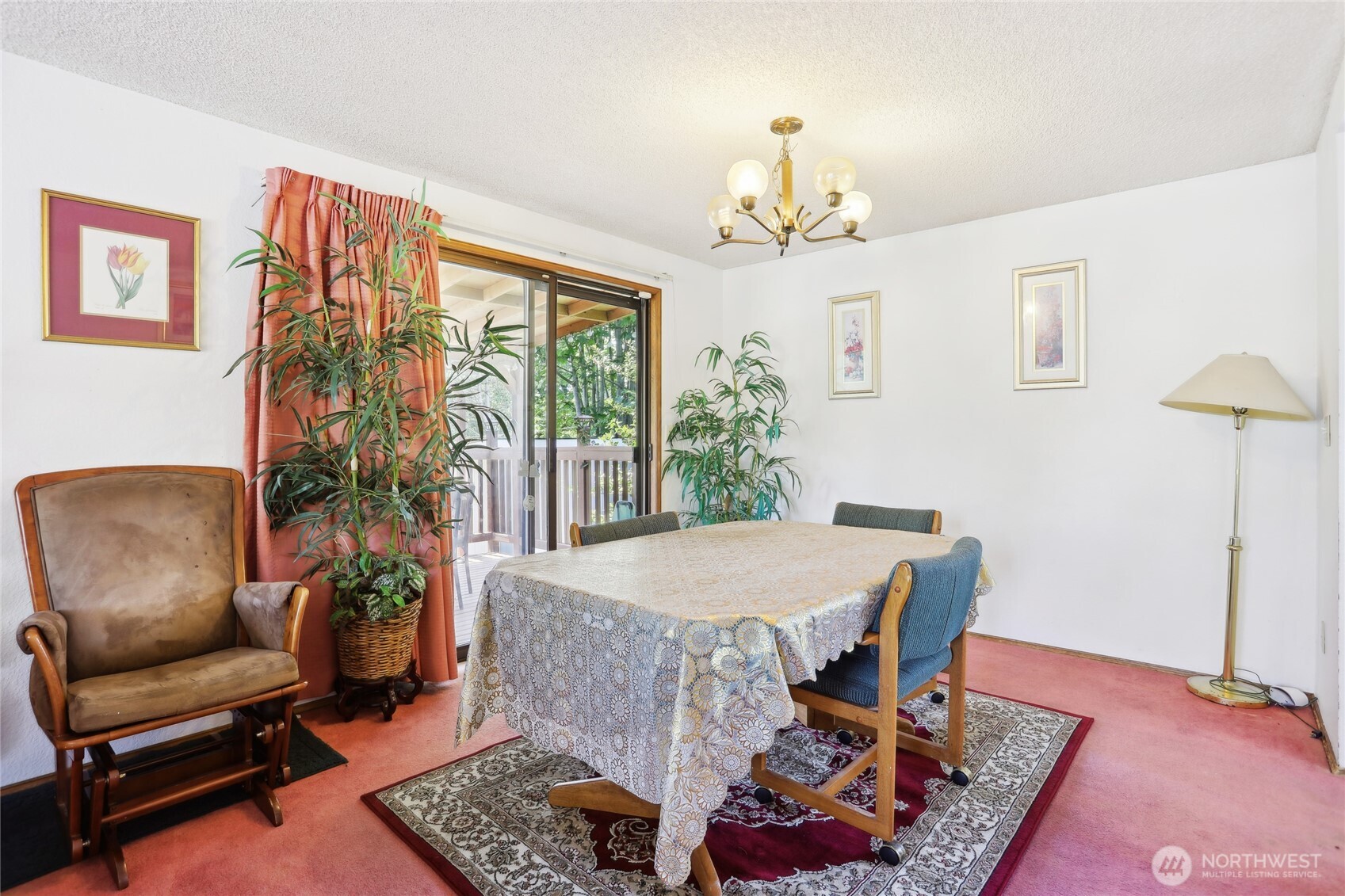 8103 30th Avenue SW Seattle WA 98126