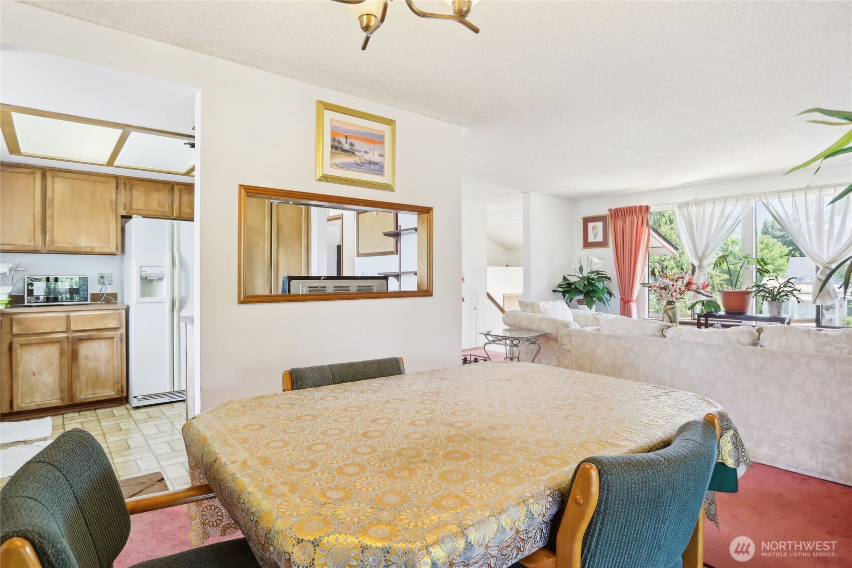 8103 30th Avenue SW Seattle WA 98126