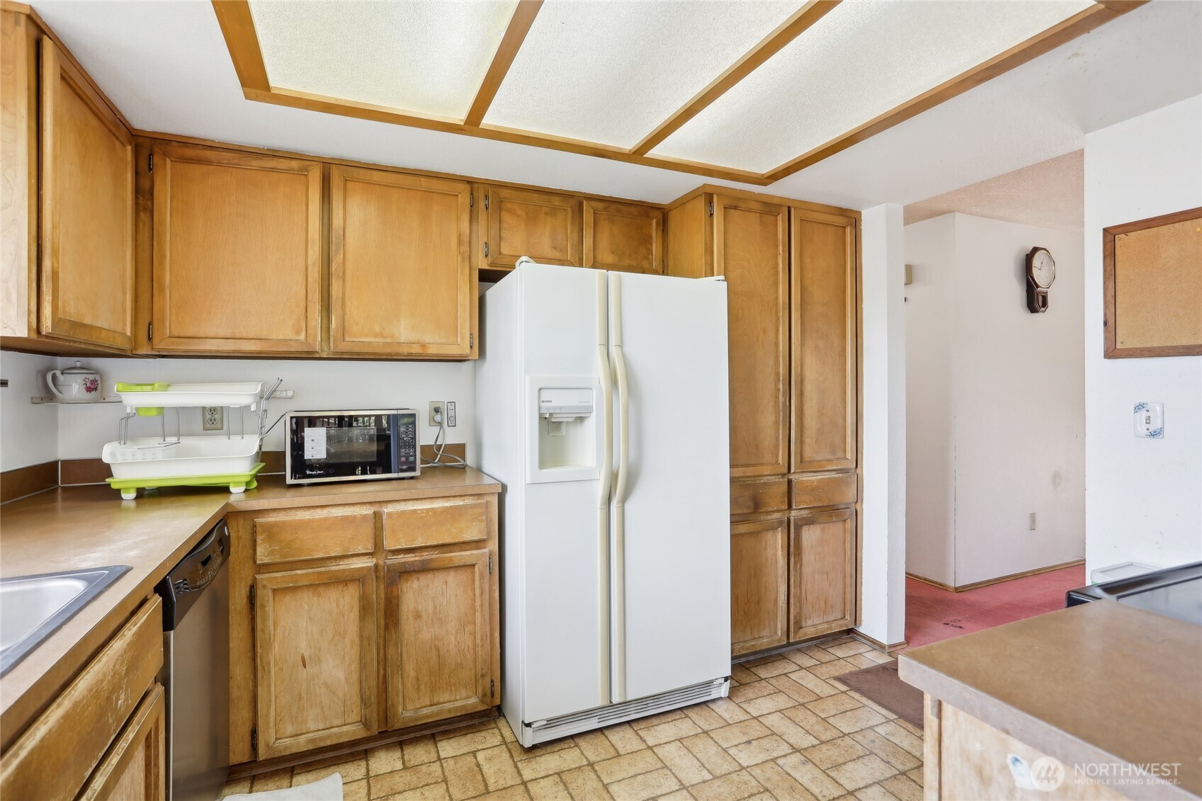 8103 30th Avenue SW Seattle WA 98126