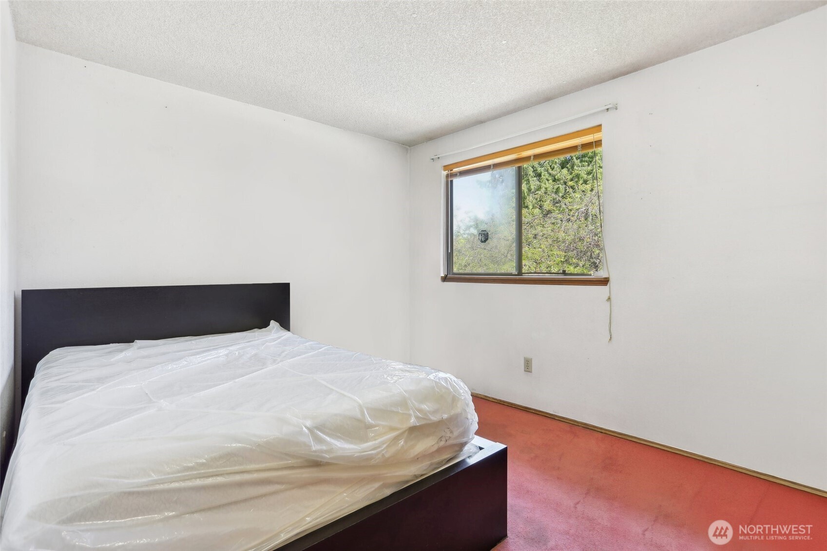 8103 30th Avenue SW Seattle WA 98126