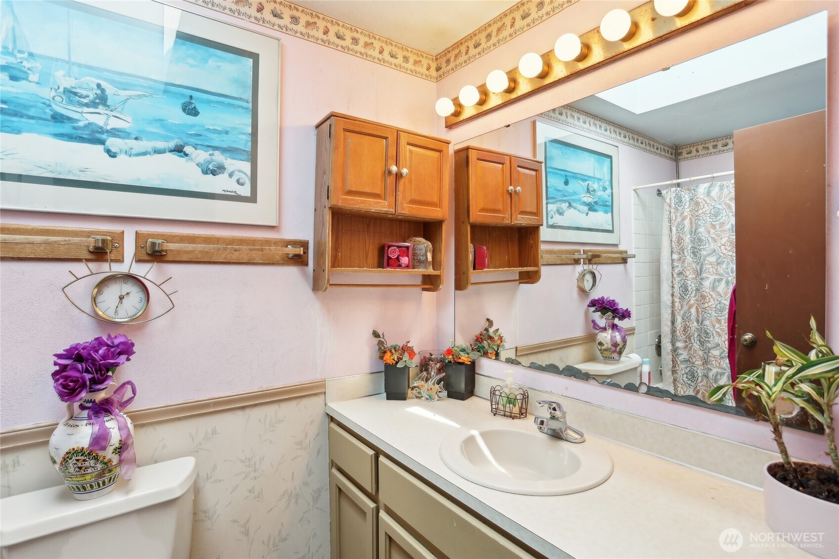 8103 30th Avenue SW Seattle WA 98126