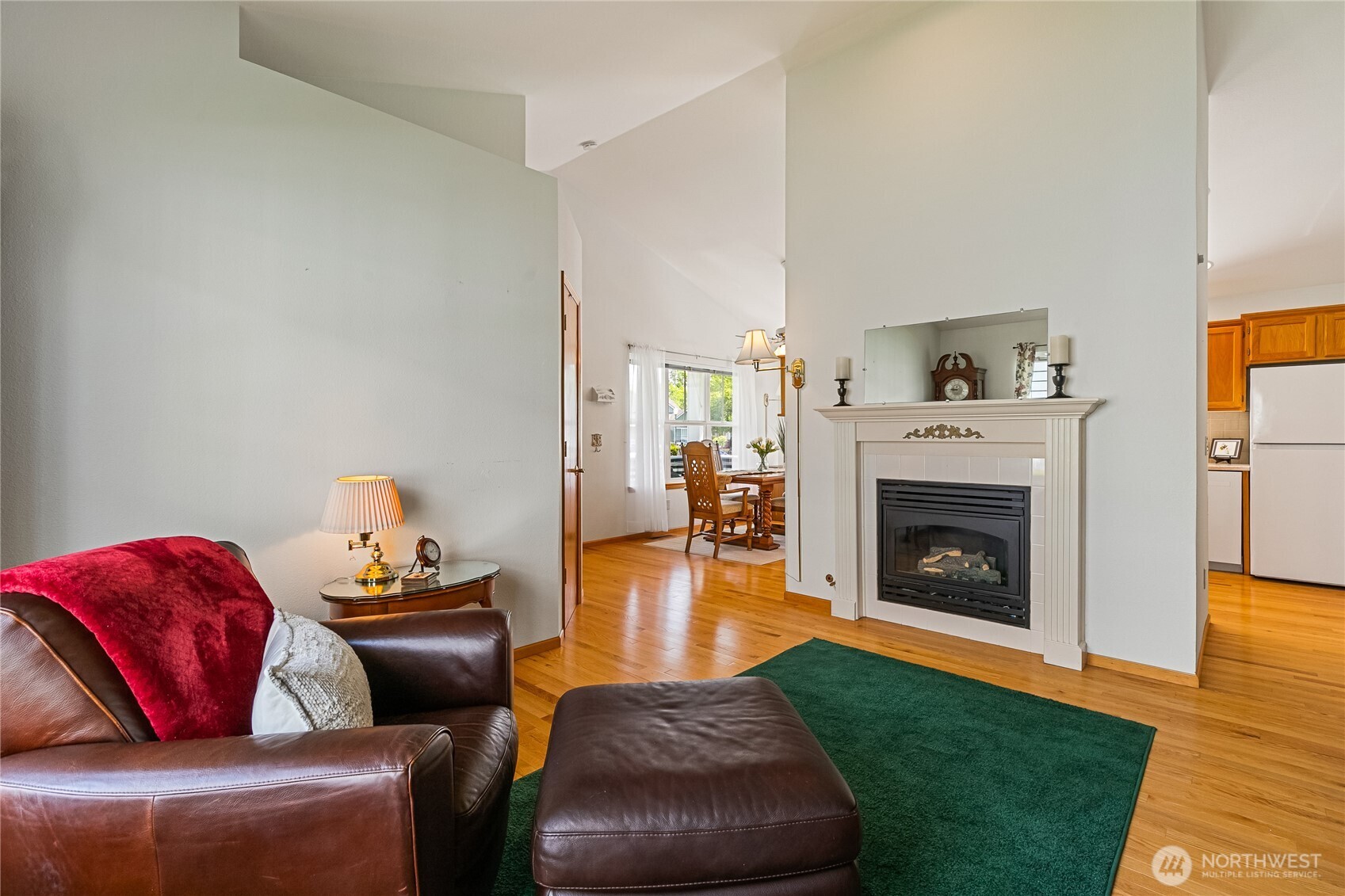 500 Fieldstone Loop Lynden WA 98264