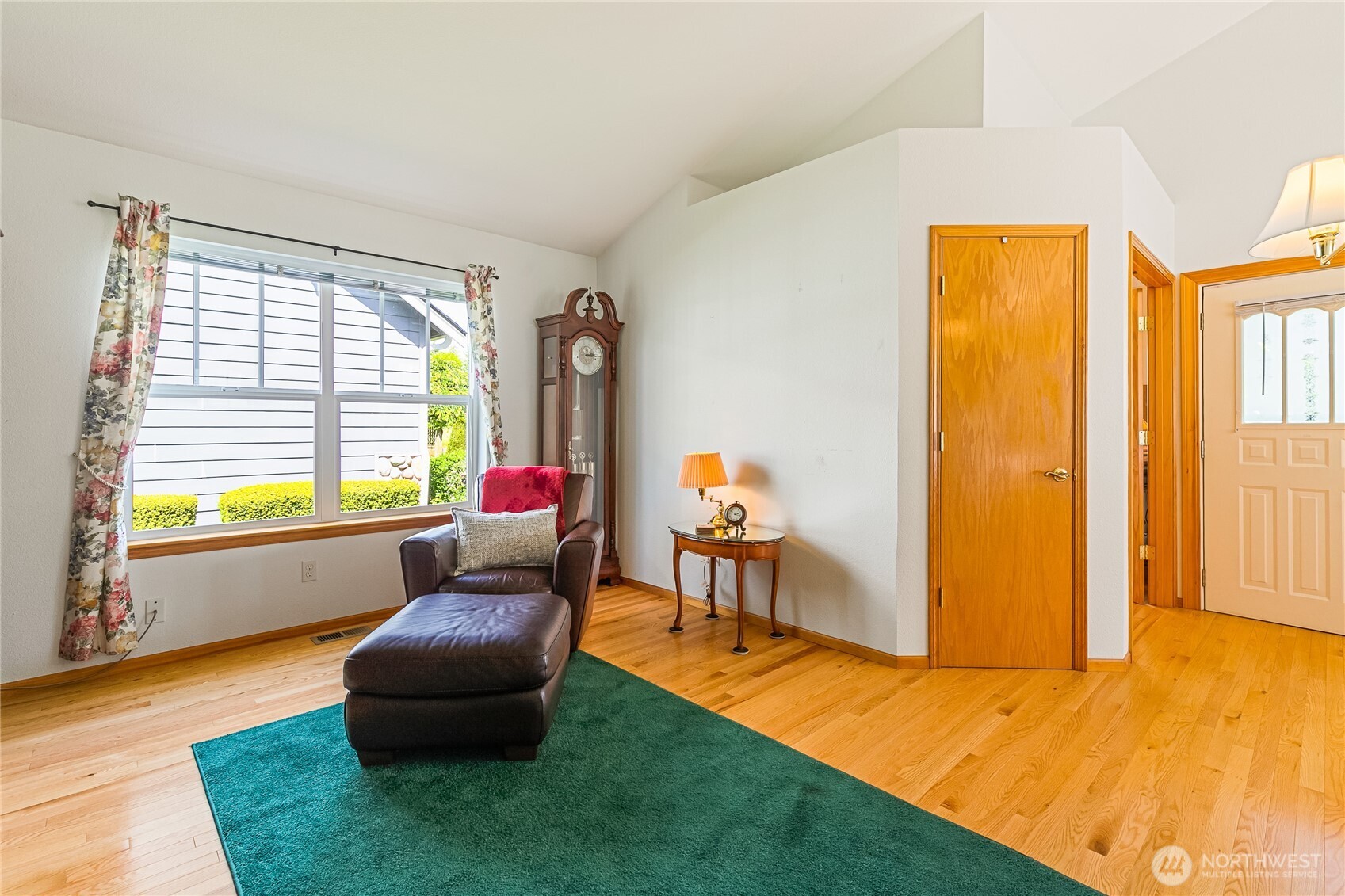 500 Fieldstone Loop Lynden WA 98264