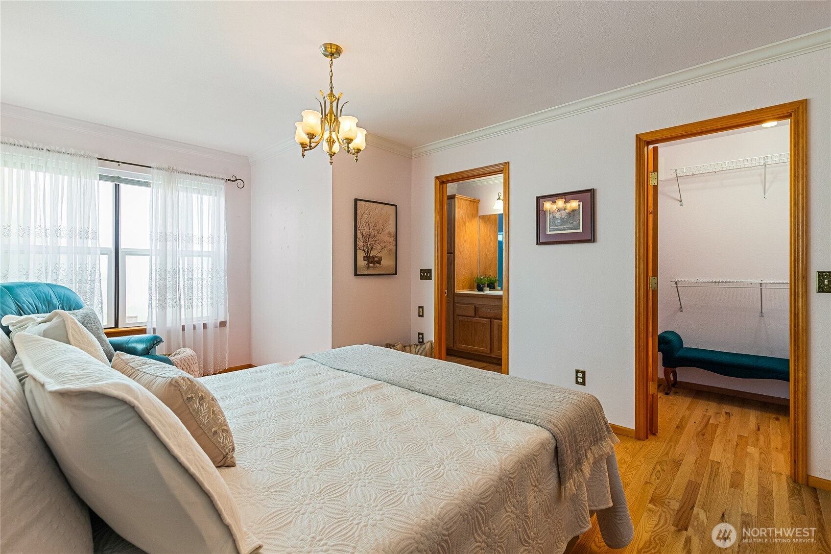 500 Fieldstone Loop Lynden WA 98264