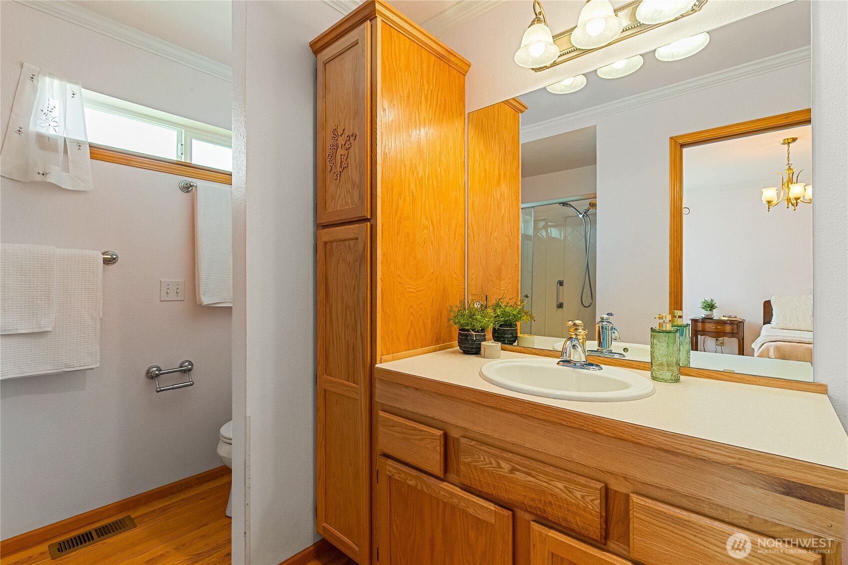 500 Fieldstone Loop Lynden WA 98264