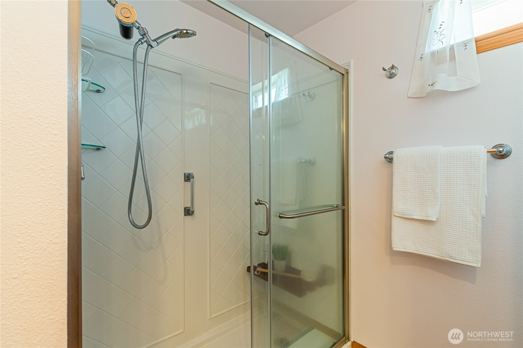 500 Fieldstone Loop Lynden WA 98264