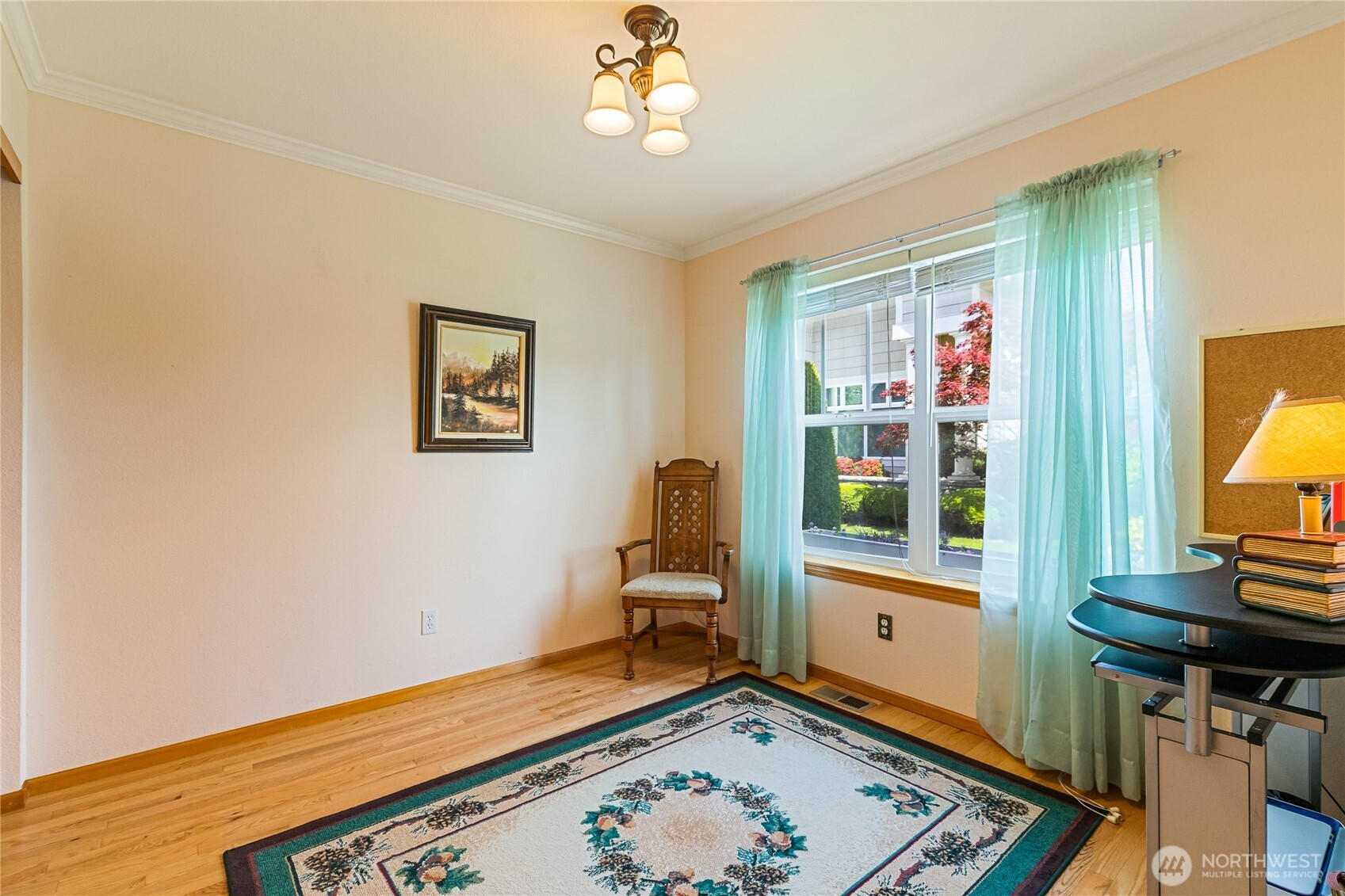500 Fieldstone Loop Lynden WA 98264