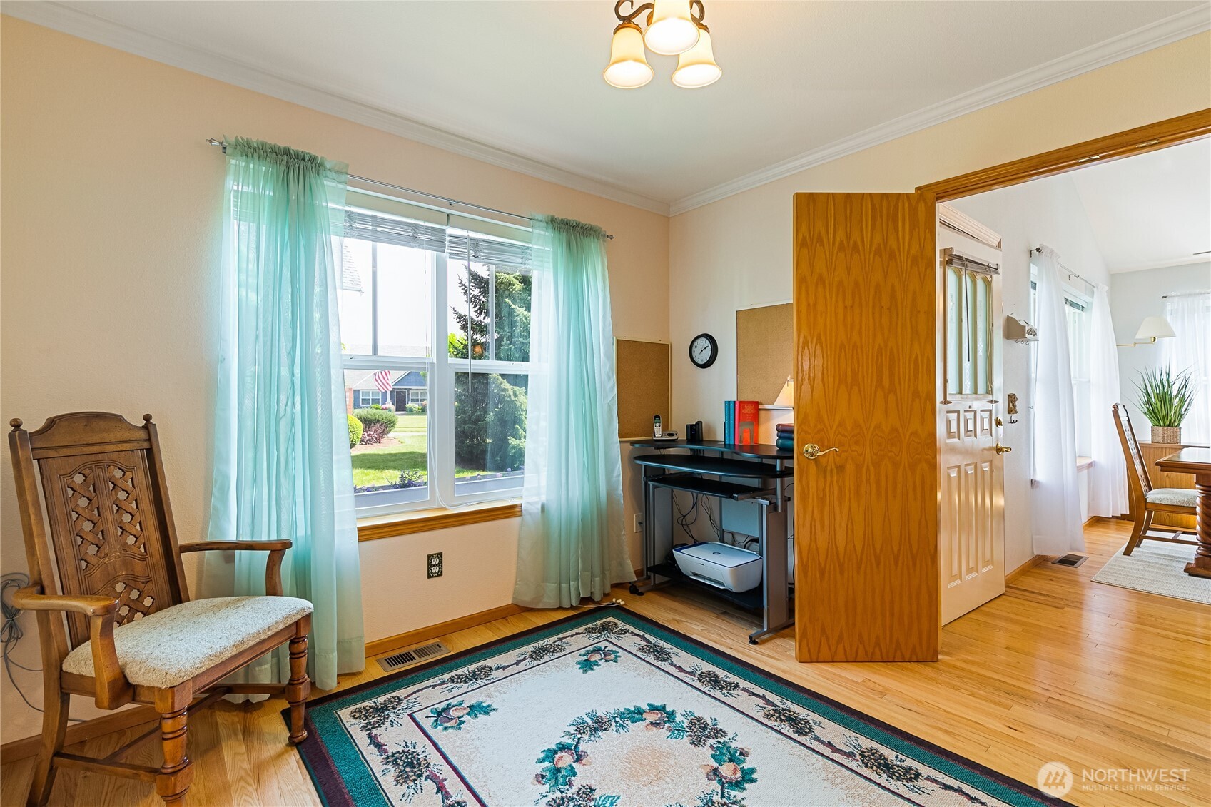 500 Fieldstone Loop Lynden WA 98264