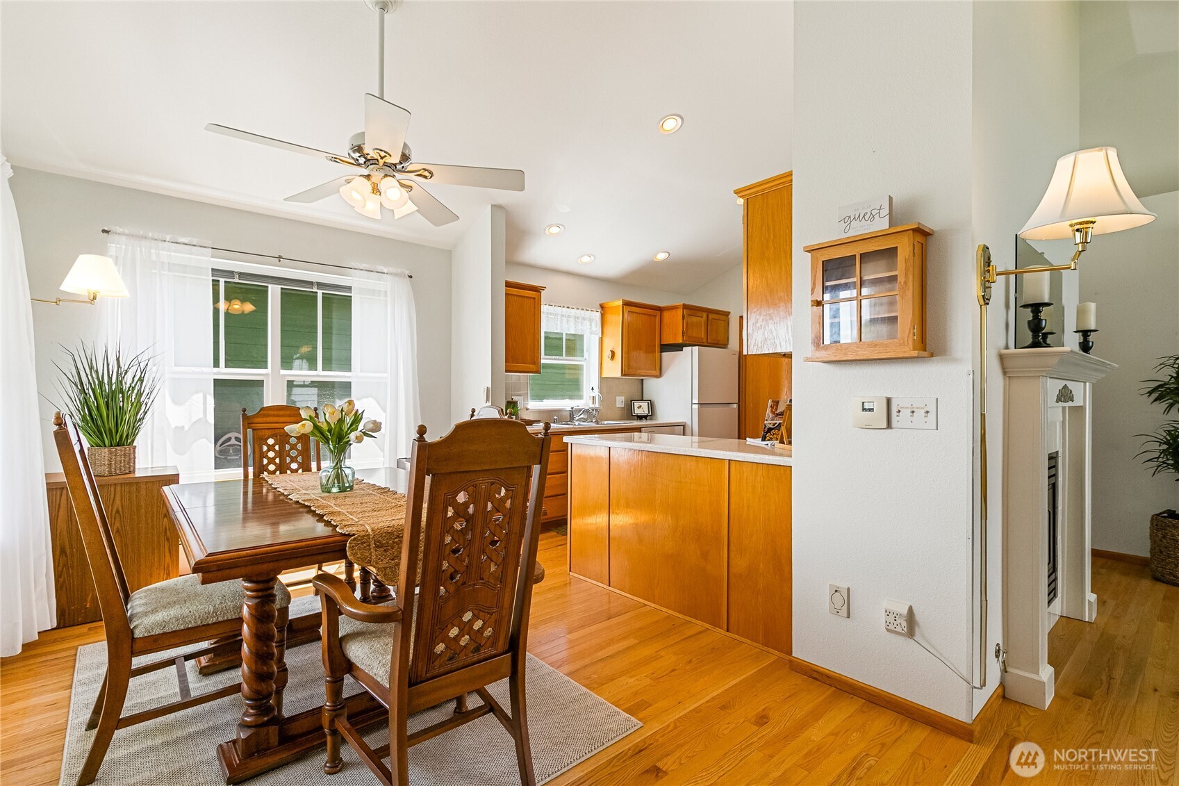 500 Fieldstone Loop Lynden WA 98264