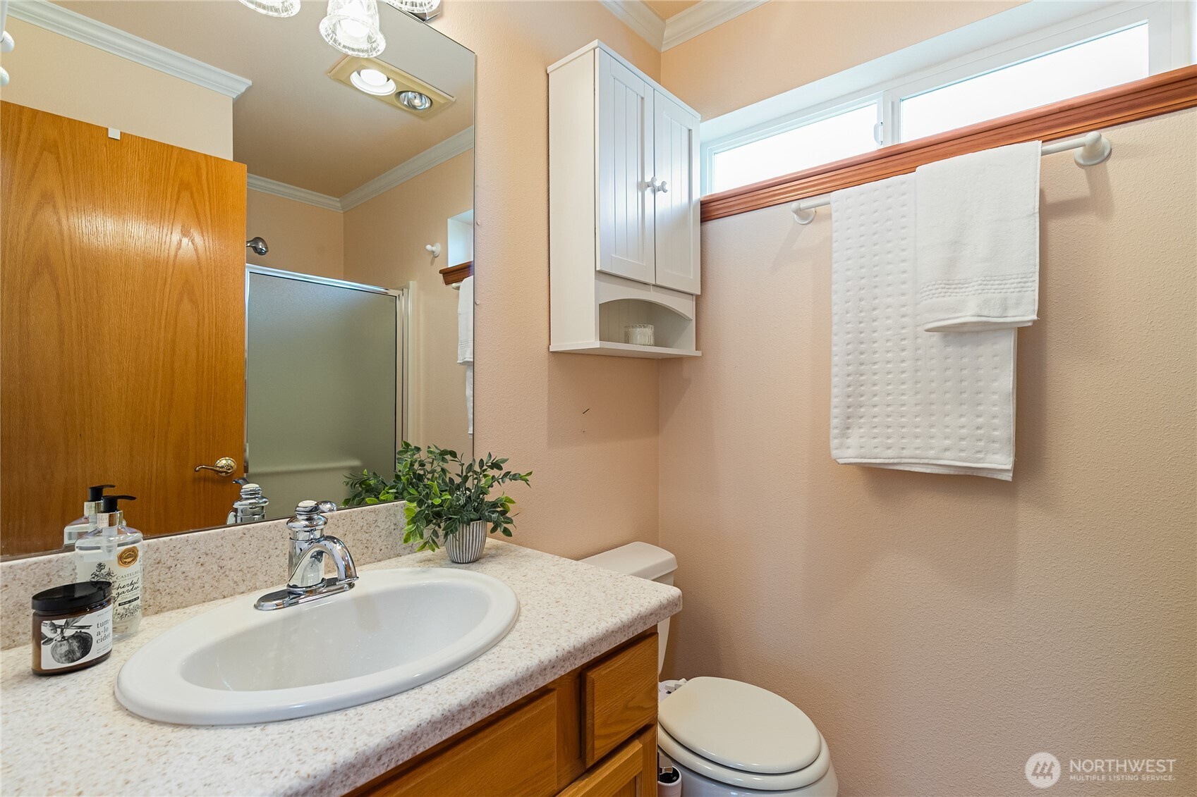 500 Fieldstone Loop Lynden WA 98264