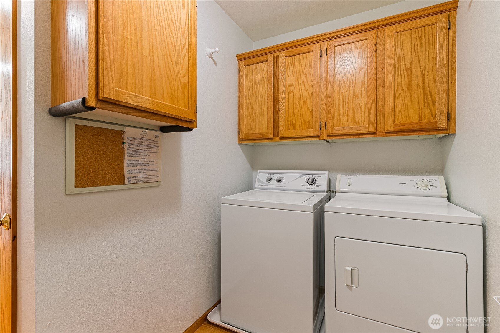 500 Fieldstone Loop Lynden WA 98264