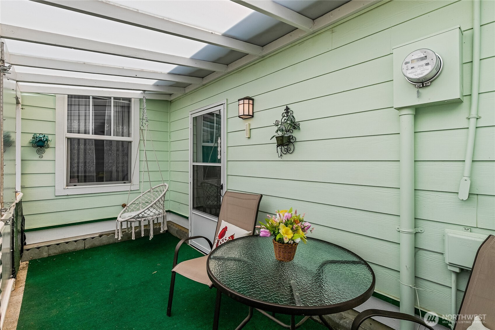 500 Fieldstone Loop Lynden WA 98264