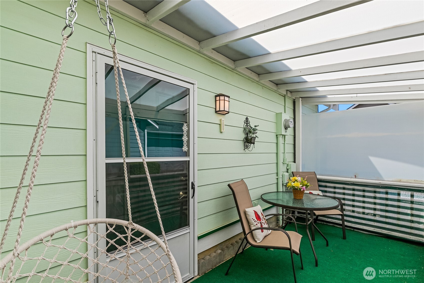 500 Fieldstone Loop Lynden WA 98264