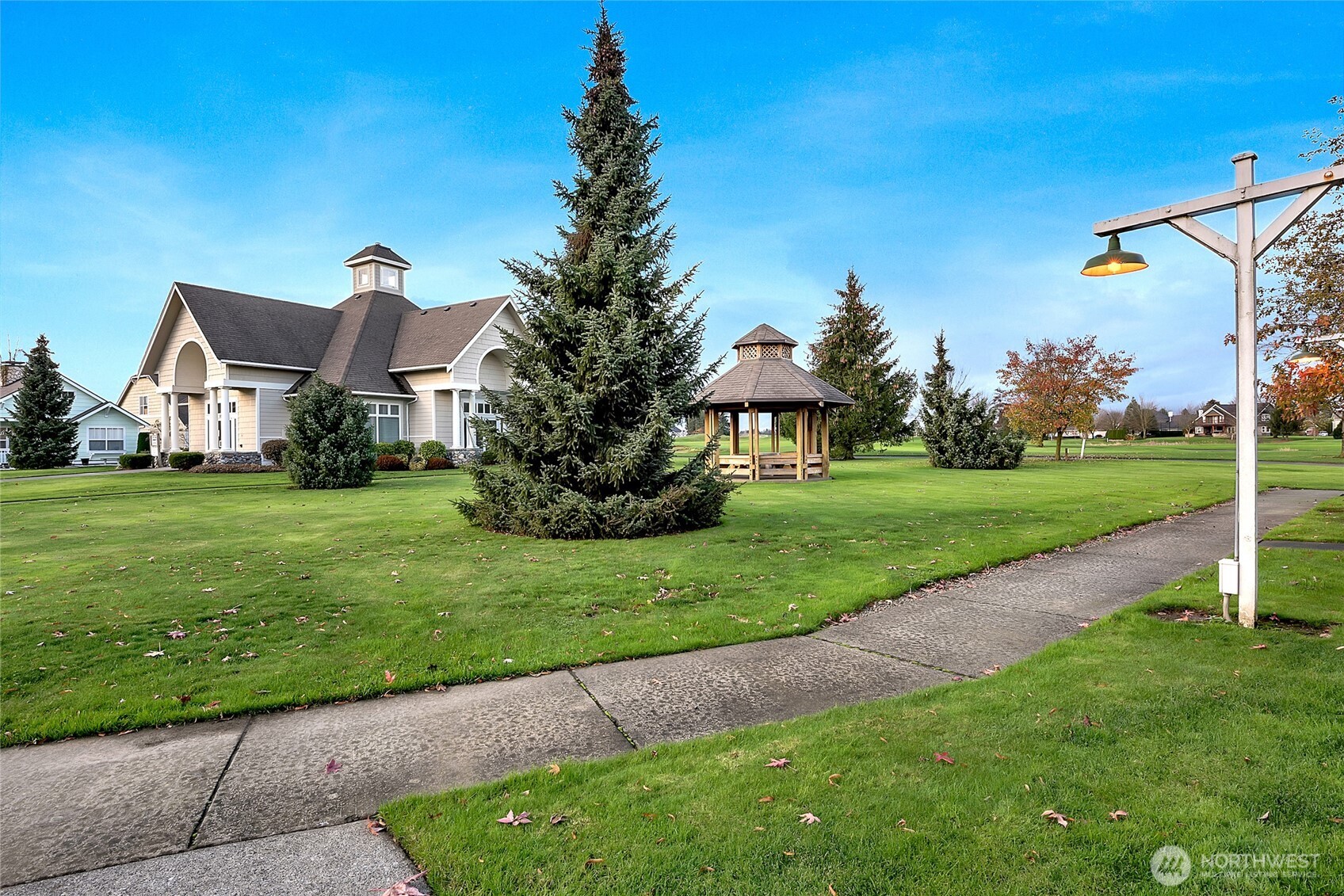 500 Fieldstone Loop Lynden WA 98264