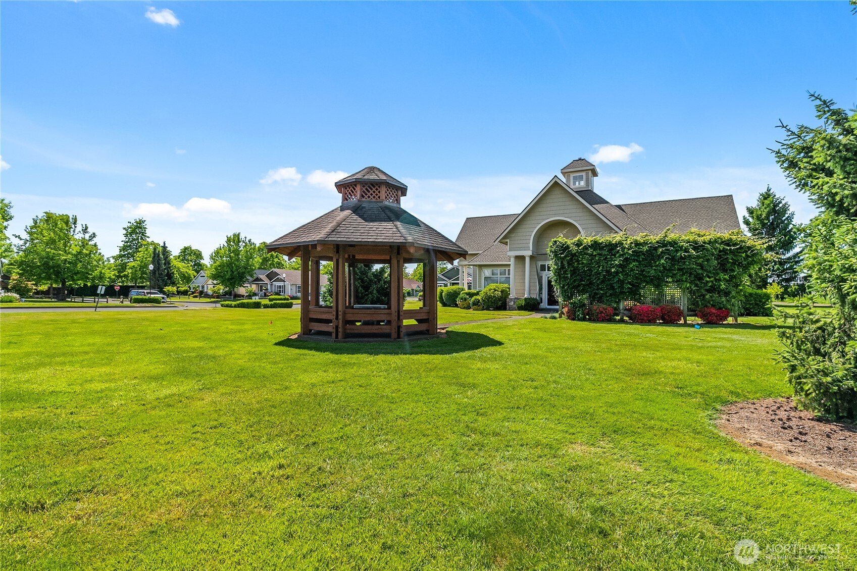 500 Fieldstone Loop Lynden WA 98264