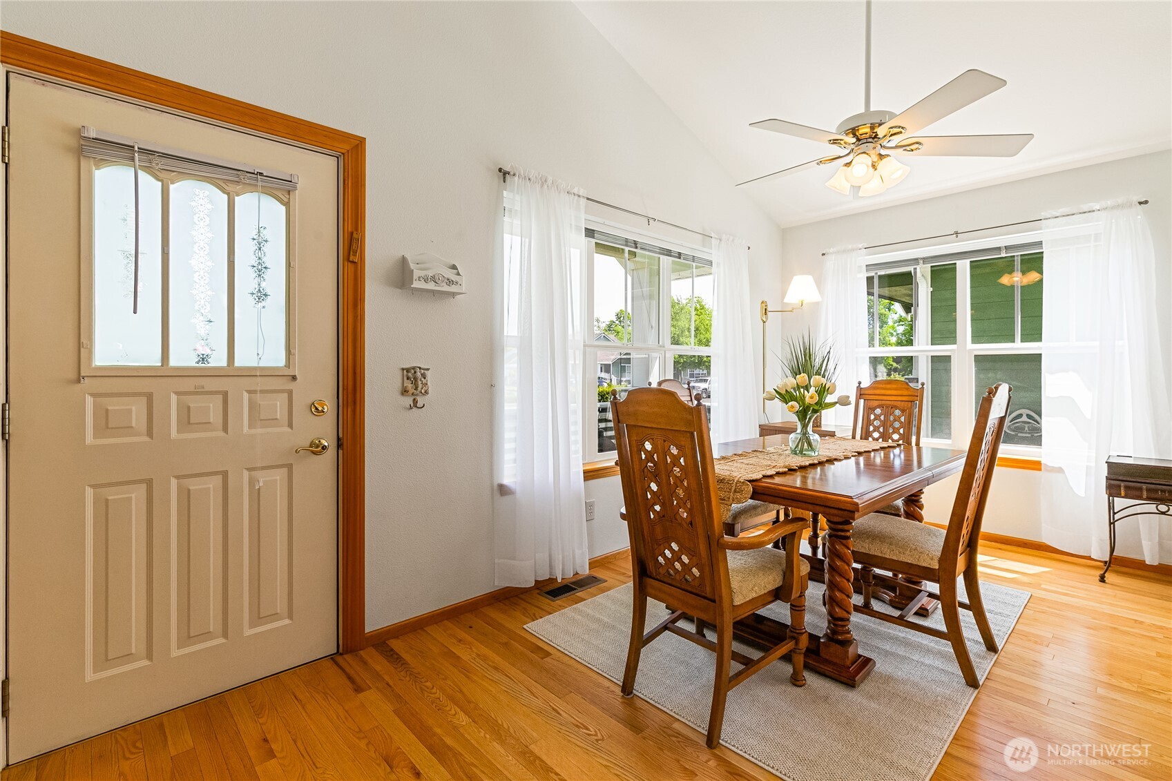500 Fieldstone Loop Lynden WA 98264
