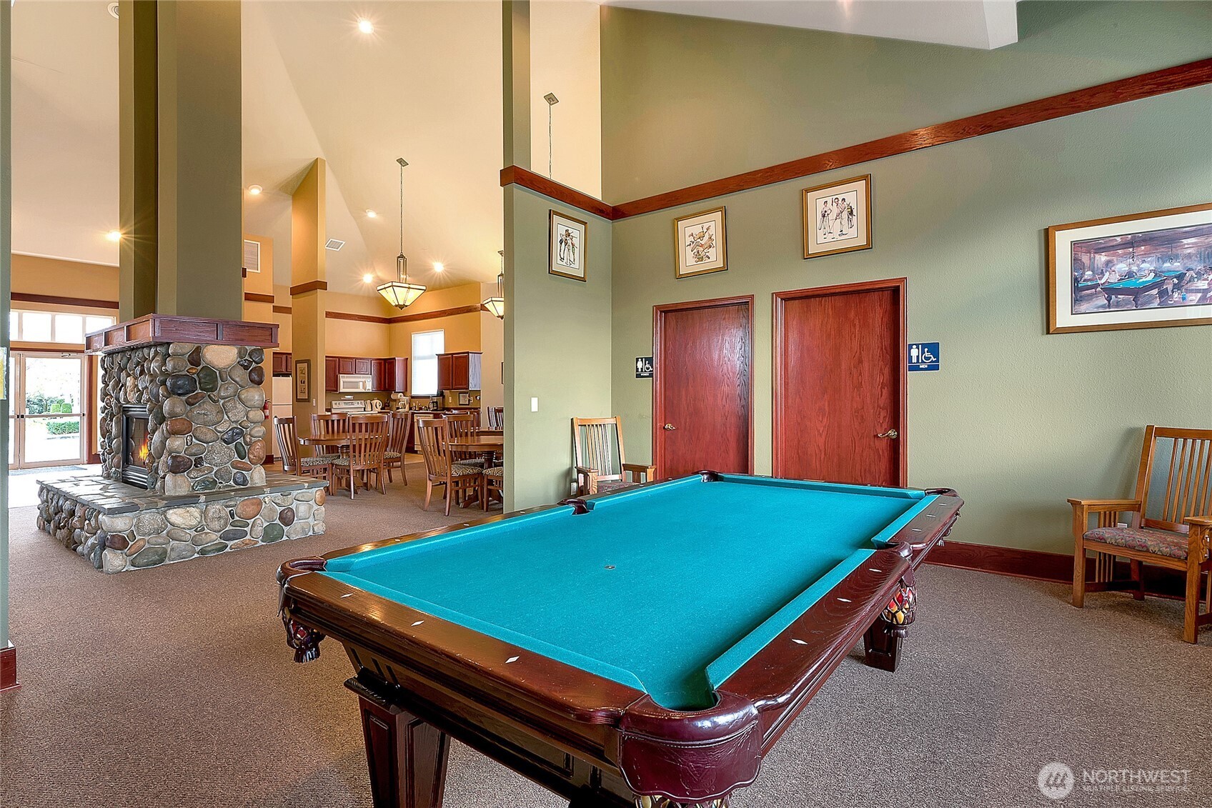 500 Fieldstone Loop Lynden WA 98264