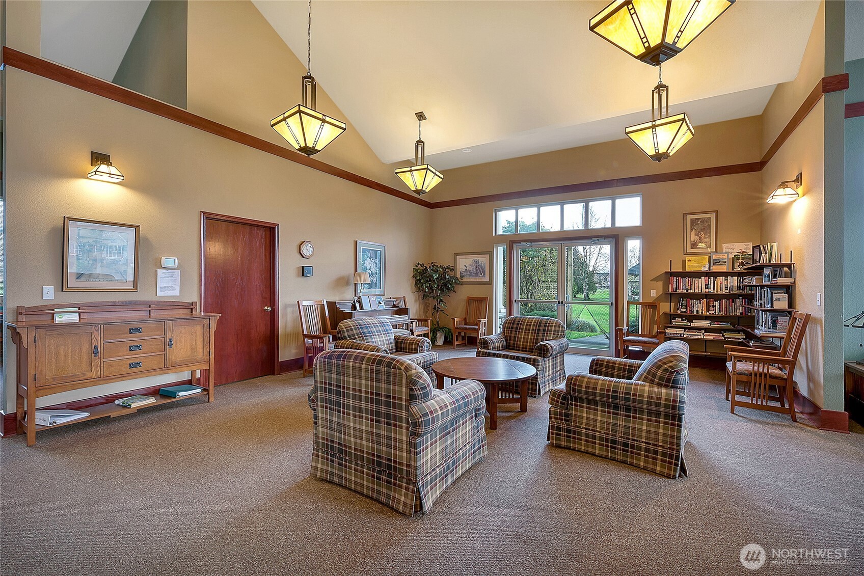 500 Fieldstone Loop Lynden WA 98264