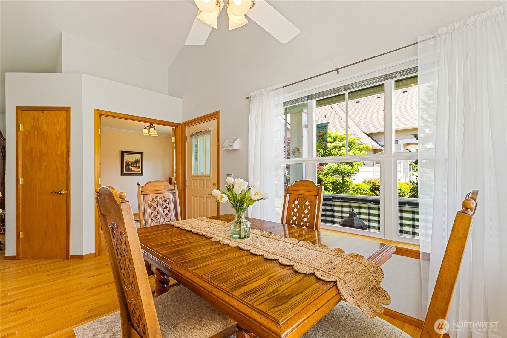 500 Fieldstone Loop Lynden WA 98264