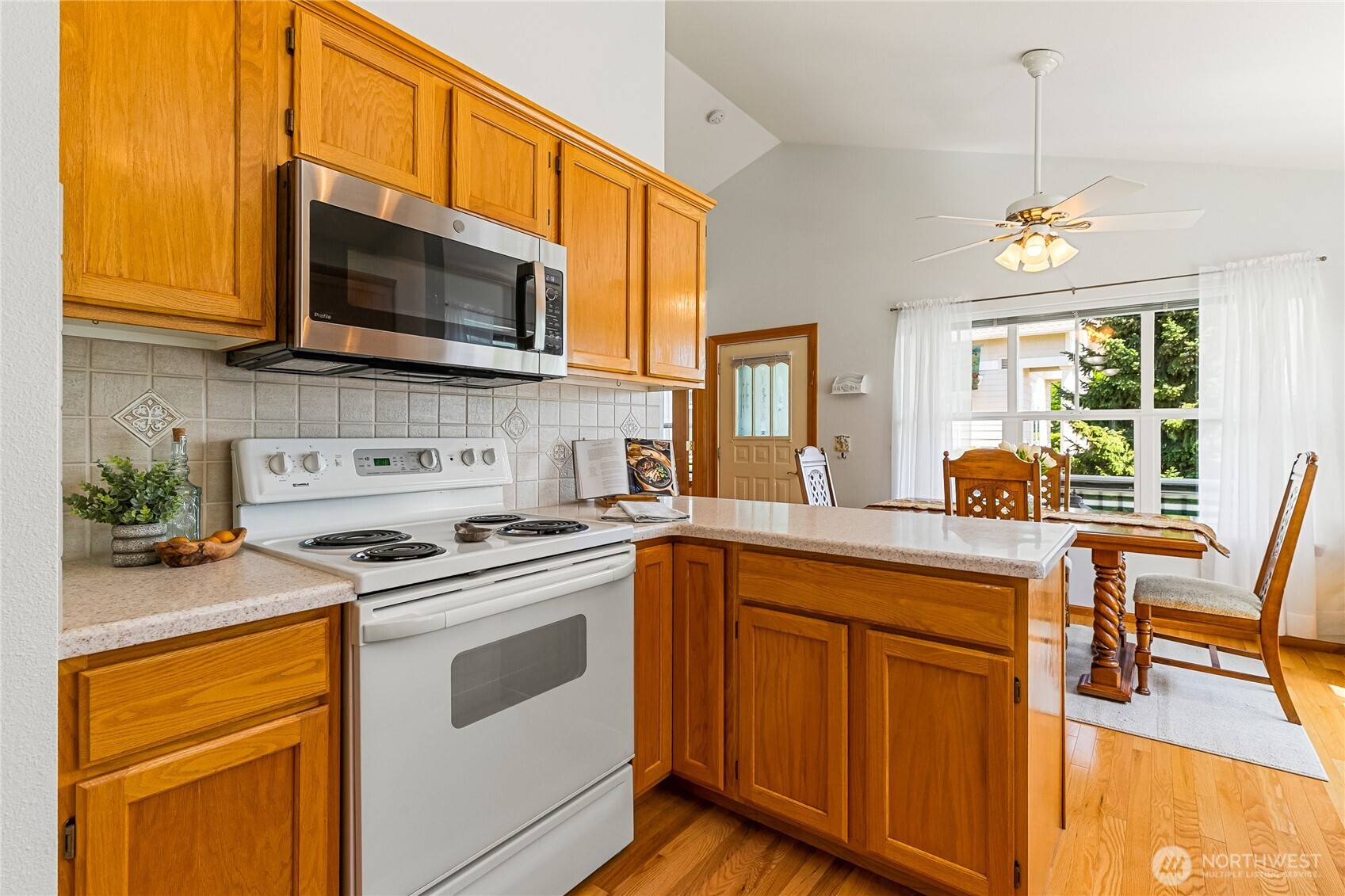 500 Fieldstone Loop Lynden WA 98264