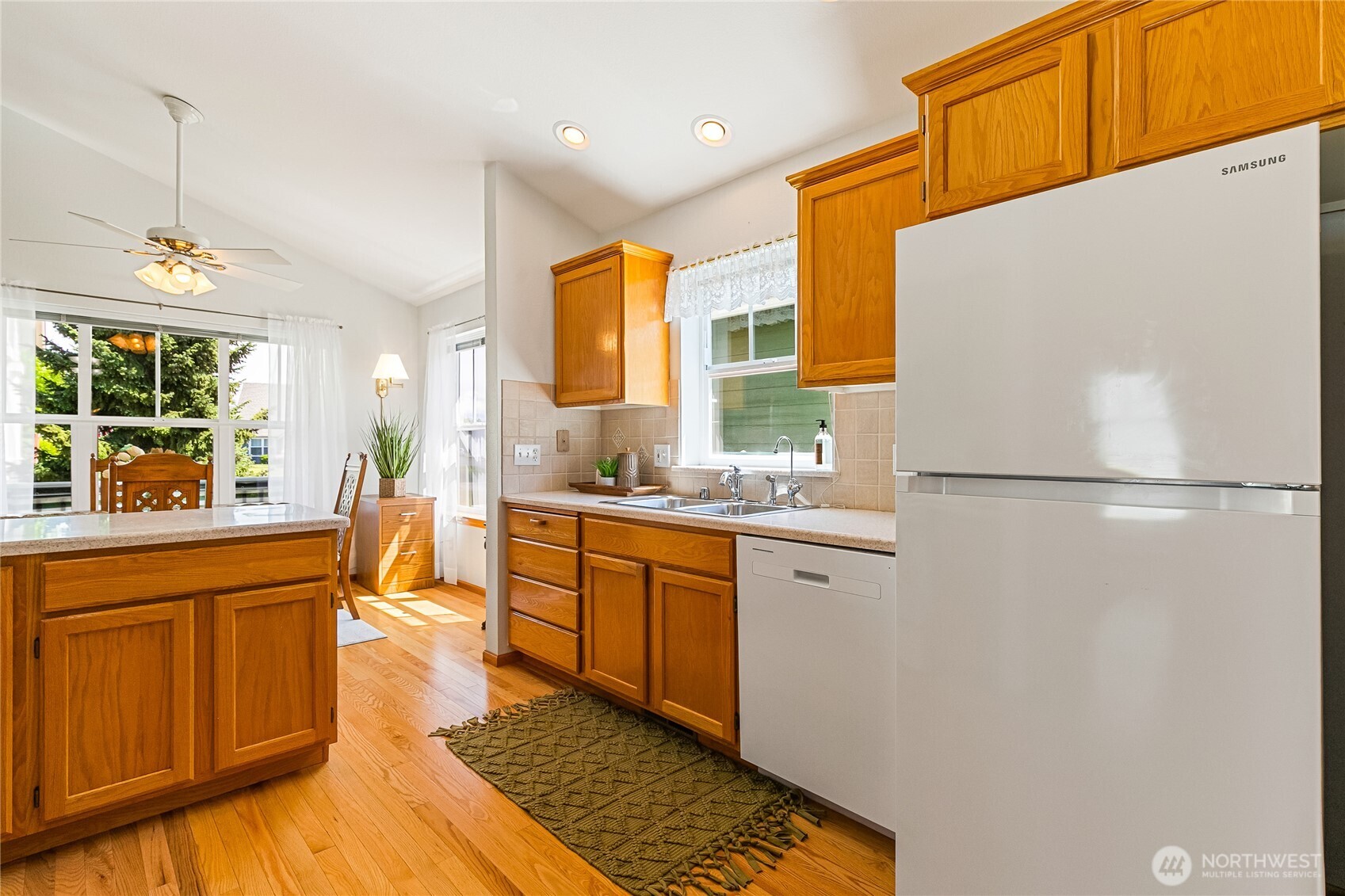 500 Fieldstone Loop Lynden WA 98264