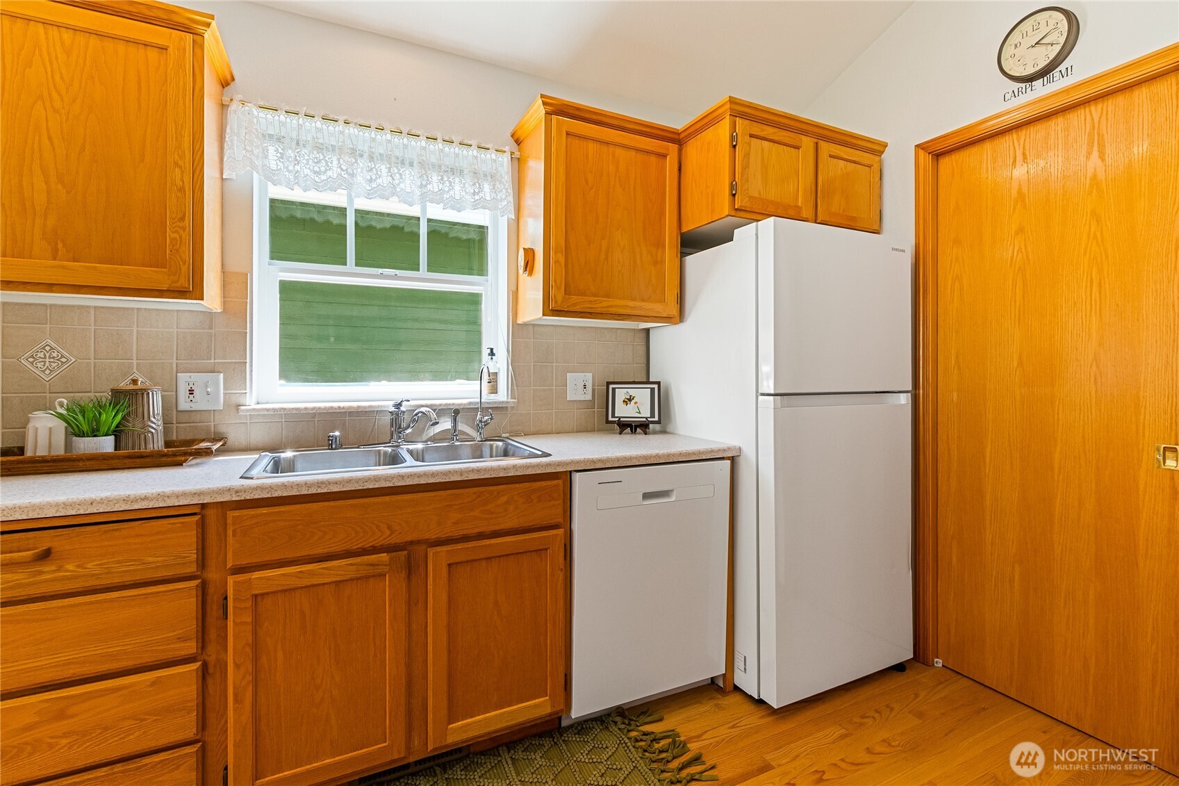 500 Fieldstone Loop Lynden WA 98264