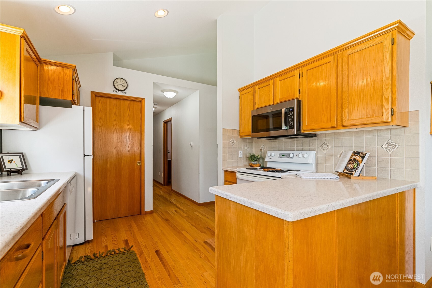 500 Fieldstone Loop Lynden WA 98264