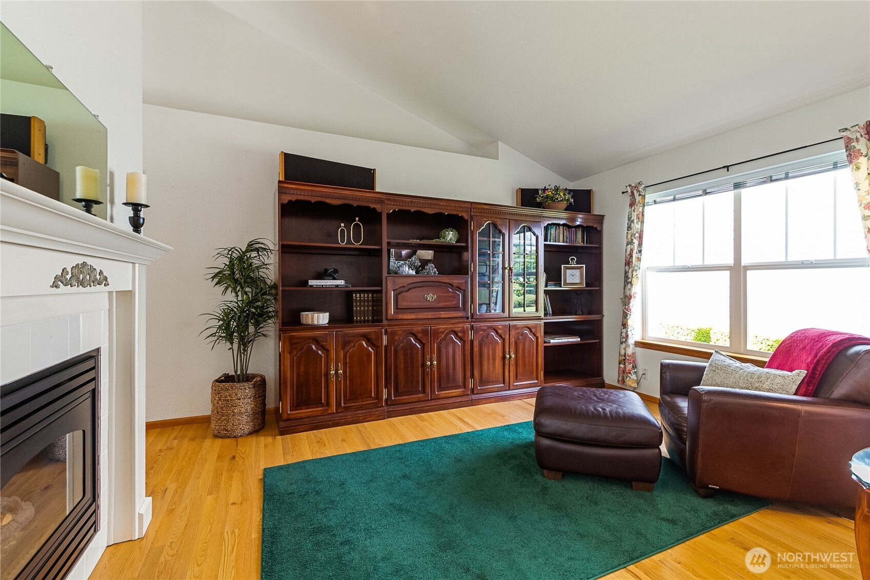500 Fieldstone Loop Lynden WA 98264