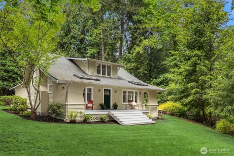 14864 Sivertson Road NE Bainbridge Island WA 98110