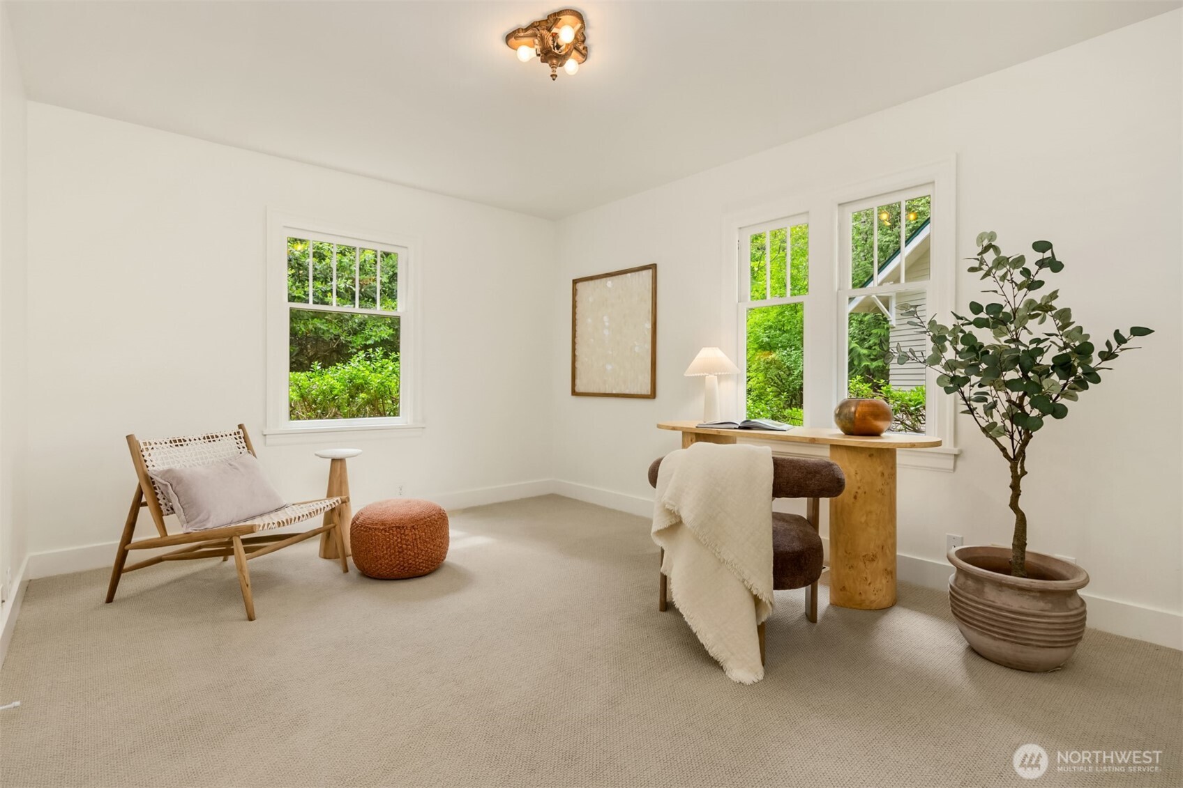 14864 Sivertson Road NE Bainbridge Island WA 98110