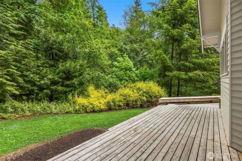 14864 Sivertson Road NE Bainbridge Island WA 98110