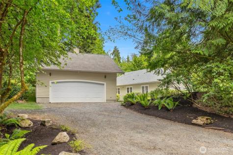 14864 Sivertson Road NE Bainbridge Island WA 98110