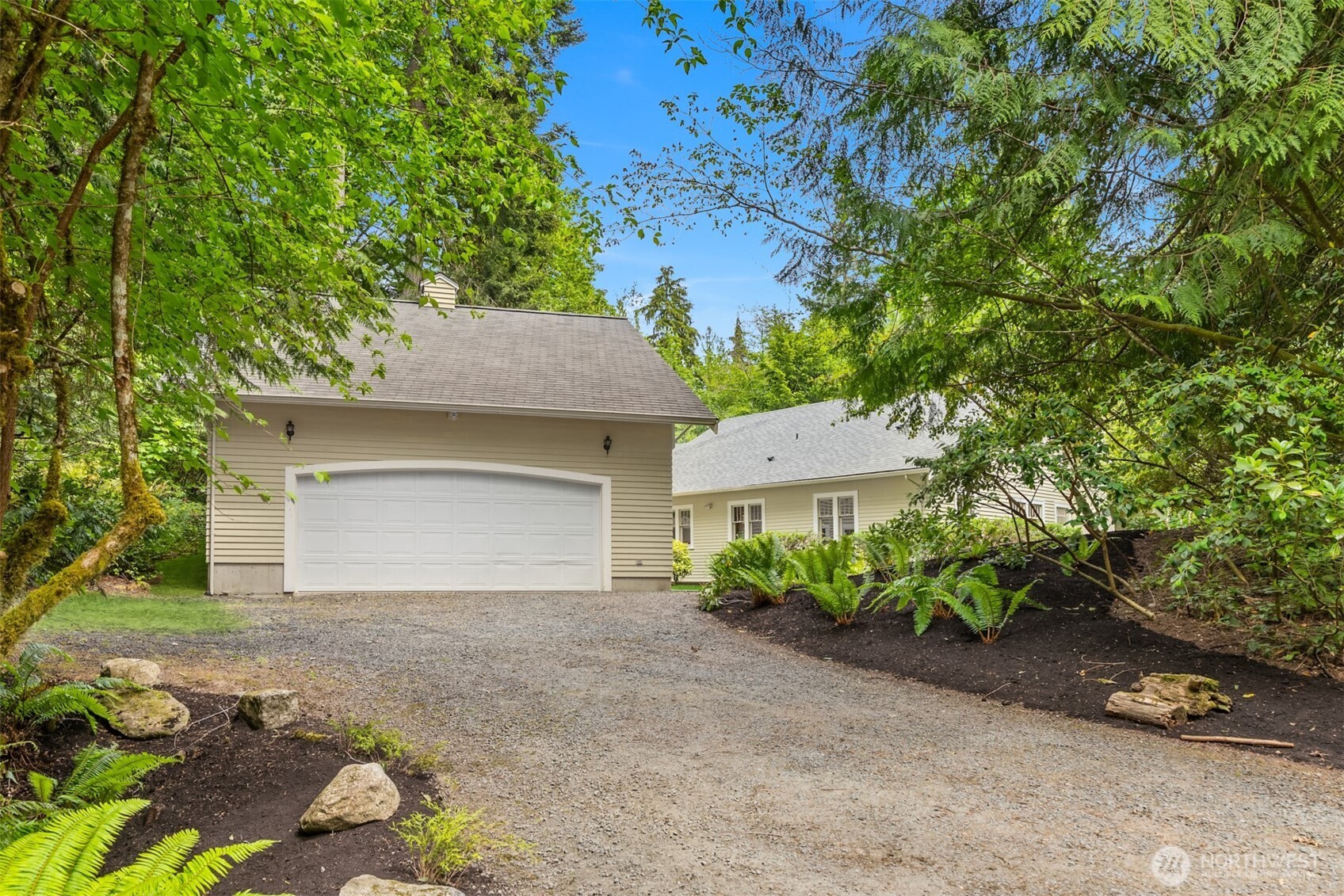 14864 Sivertson Road NE Bainbridge Island WA 98110