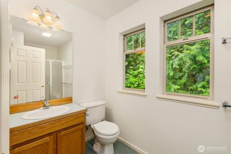 14864 Sivertson Road NE Bainbridge Island WA 98110