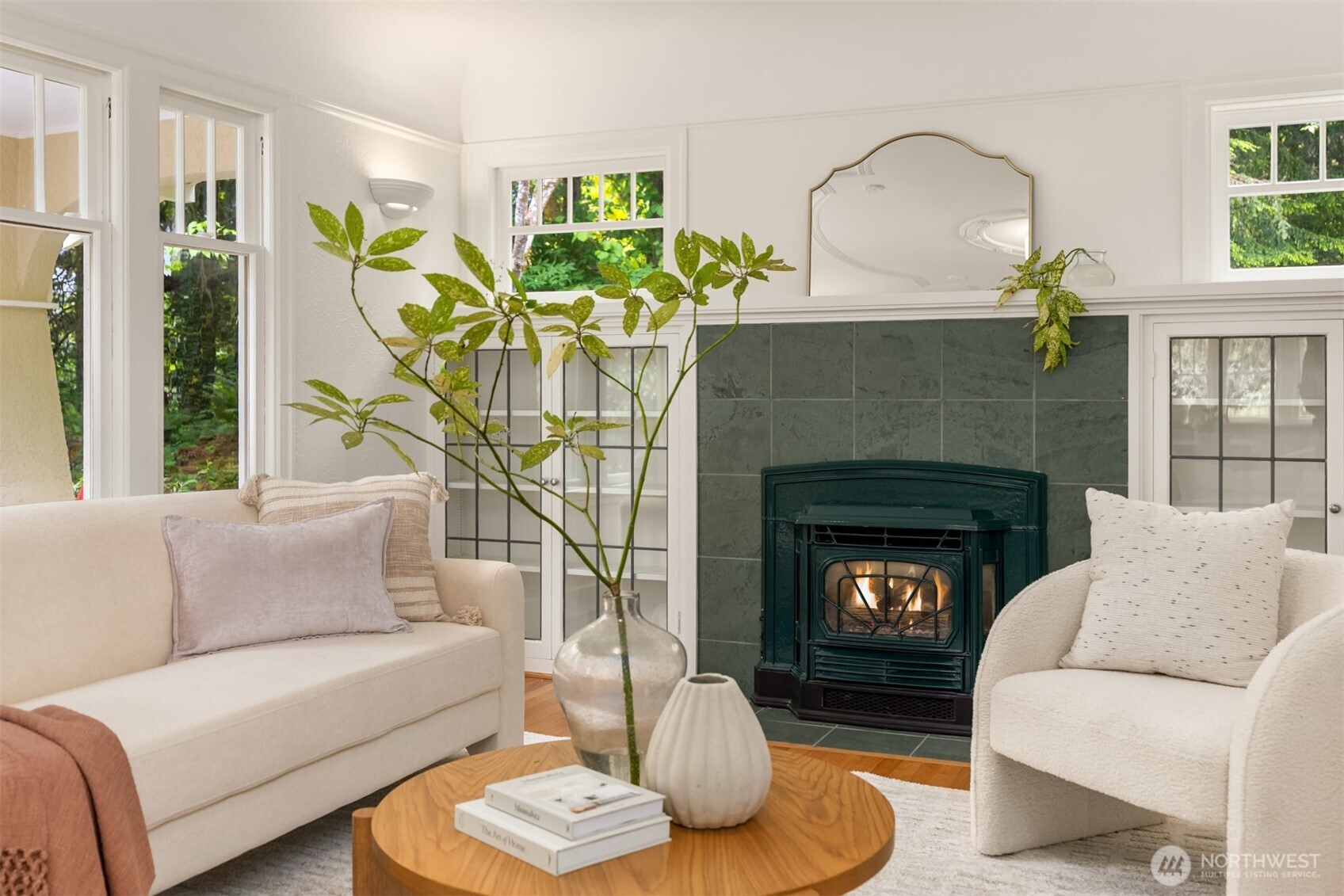 14864 Sivertson Road NE Bainbridge Island WA 98110