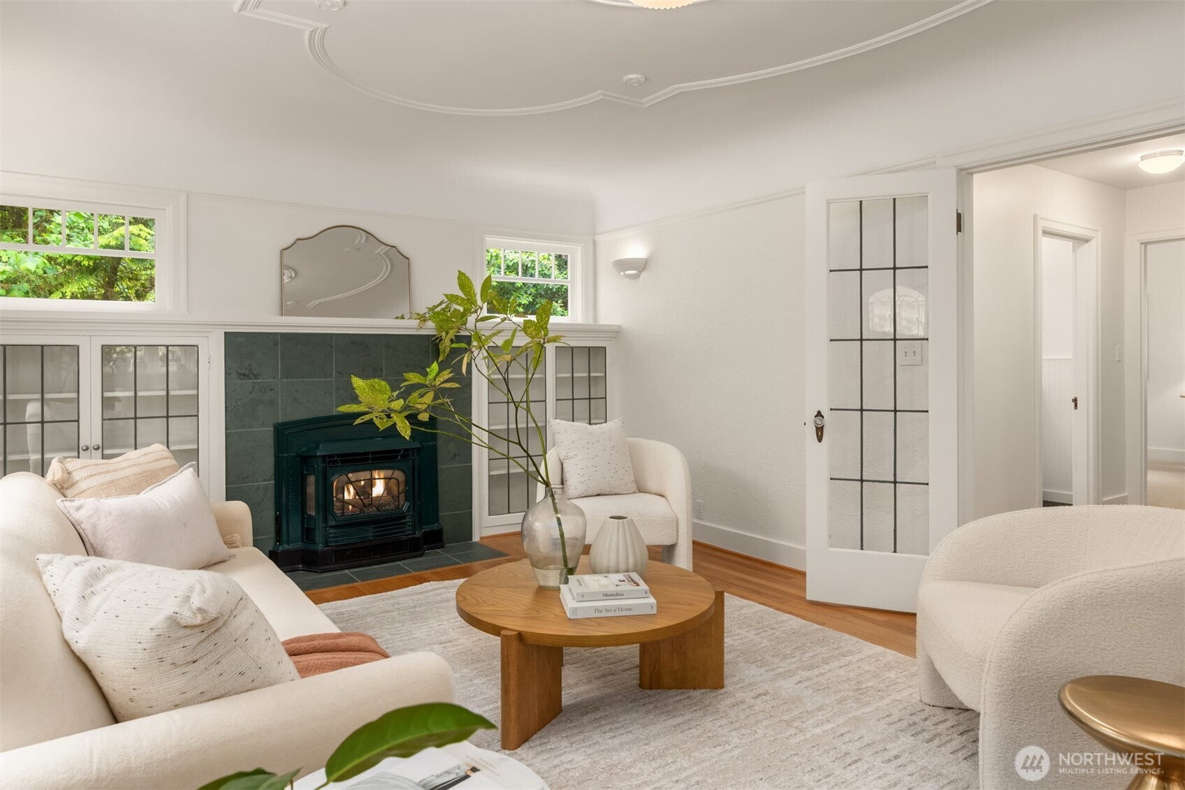 14864 Sivertson Road NE Bainbridge Island WA 98110
