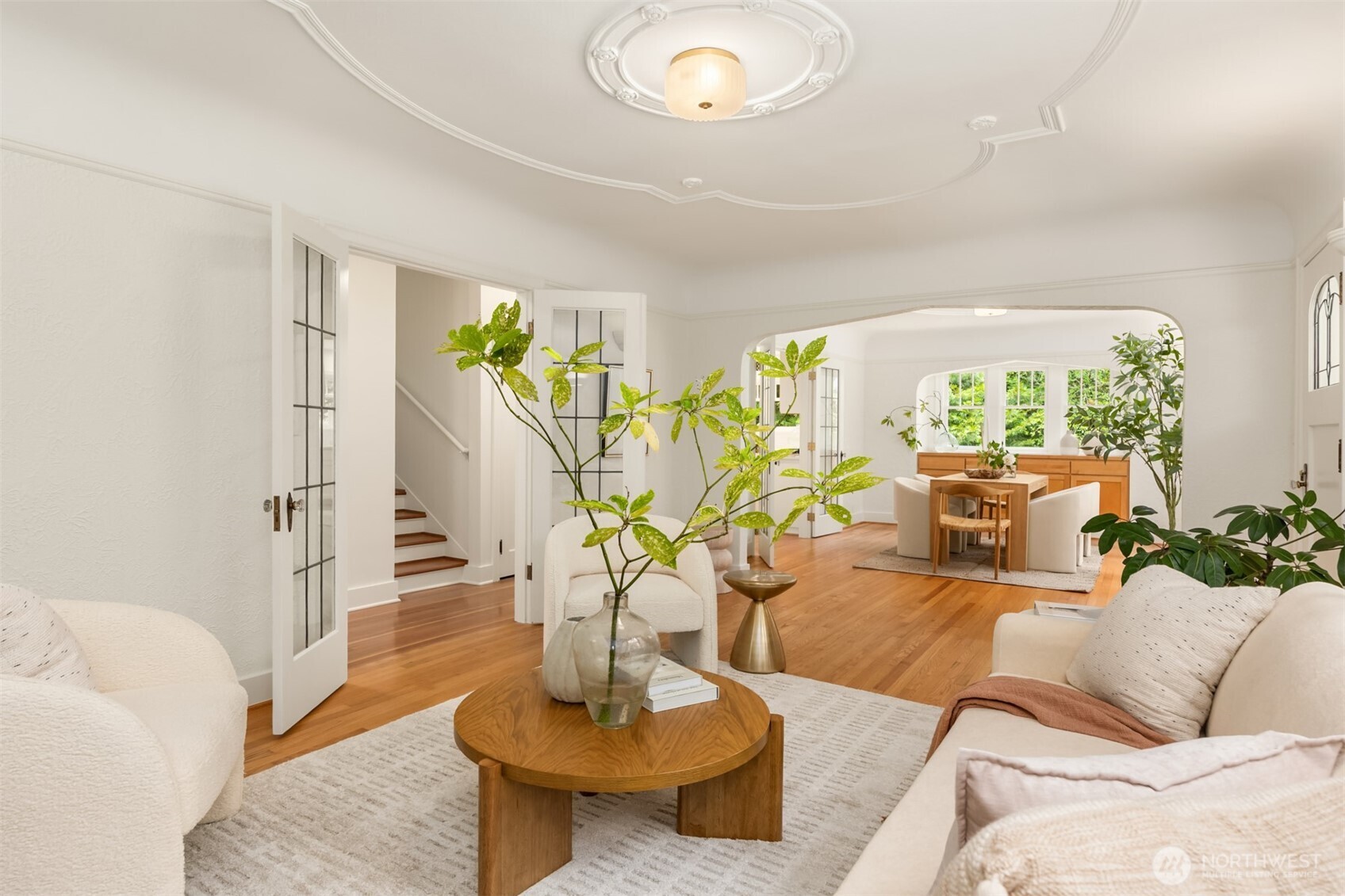 14864 Sivertson Road NE Bainbridge Island WA 98110