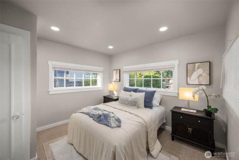 5706 35th Ave NE Seattle WA 98105