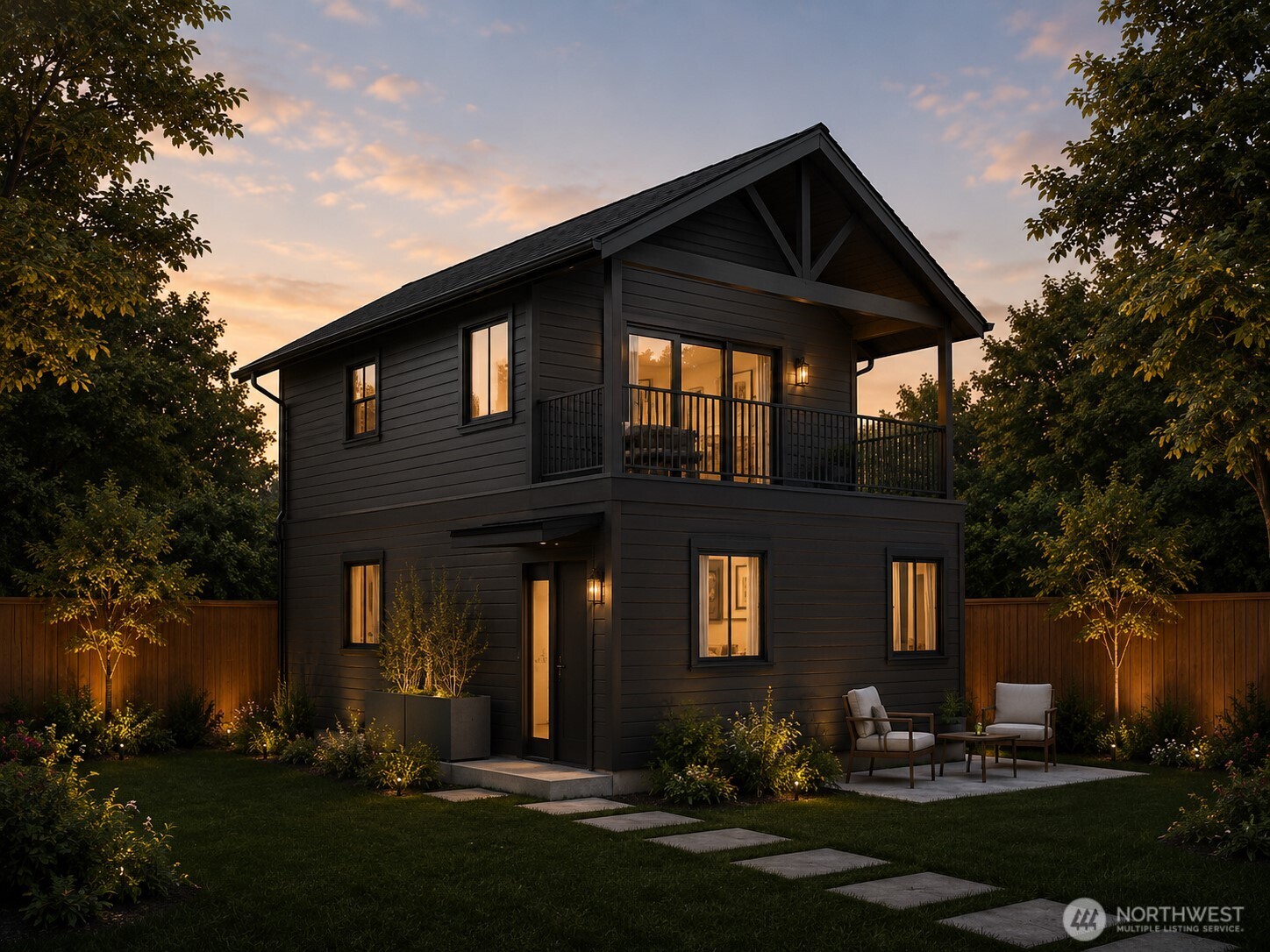 5706 35th Ave NE Seattle WA 98105